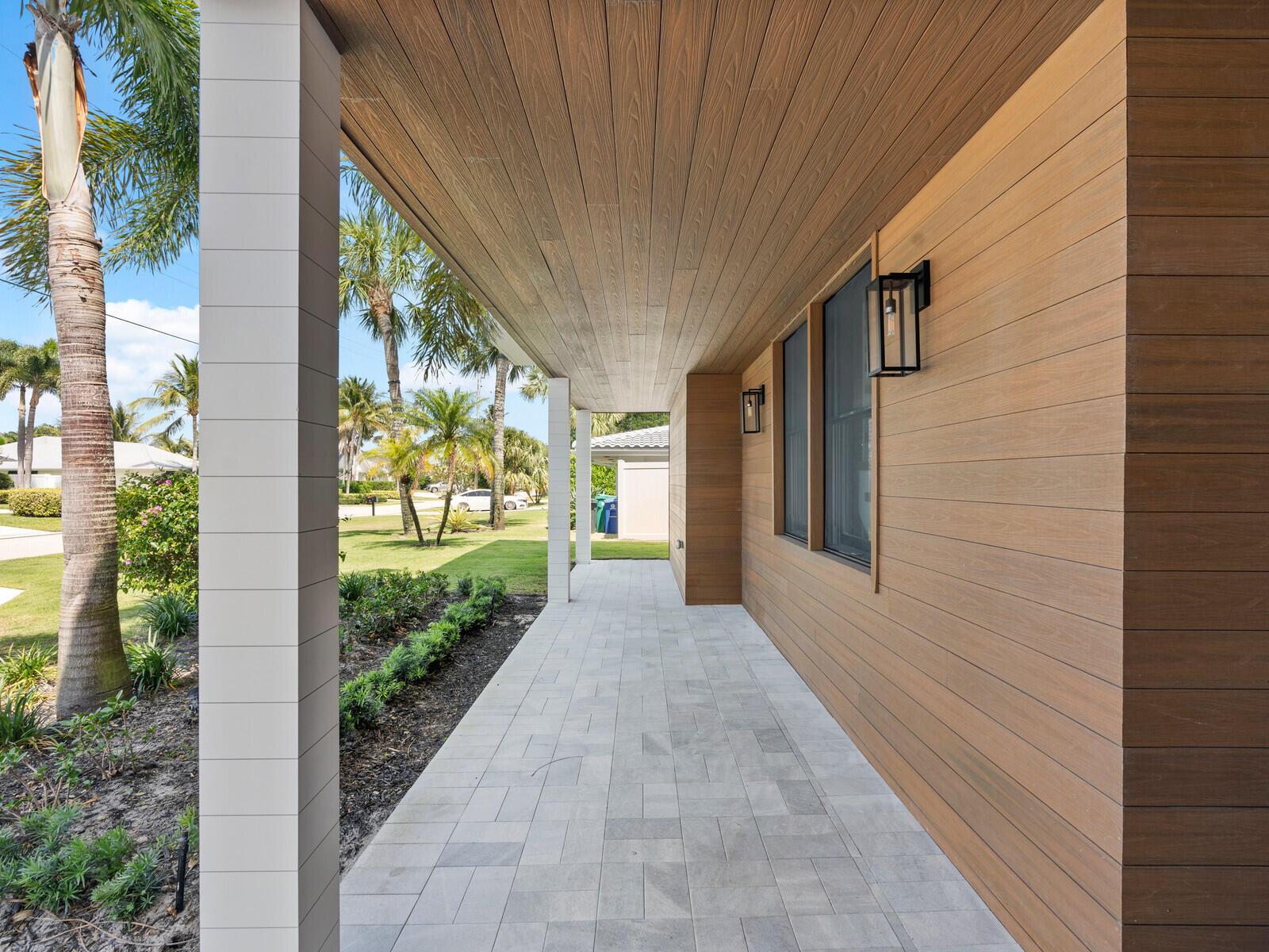 Image to showcase the property located at 8 Leeward Circle