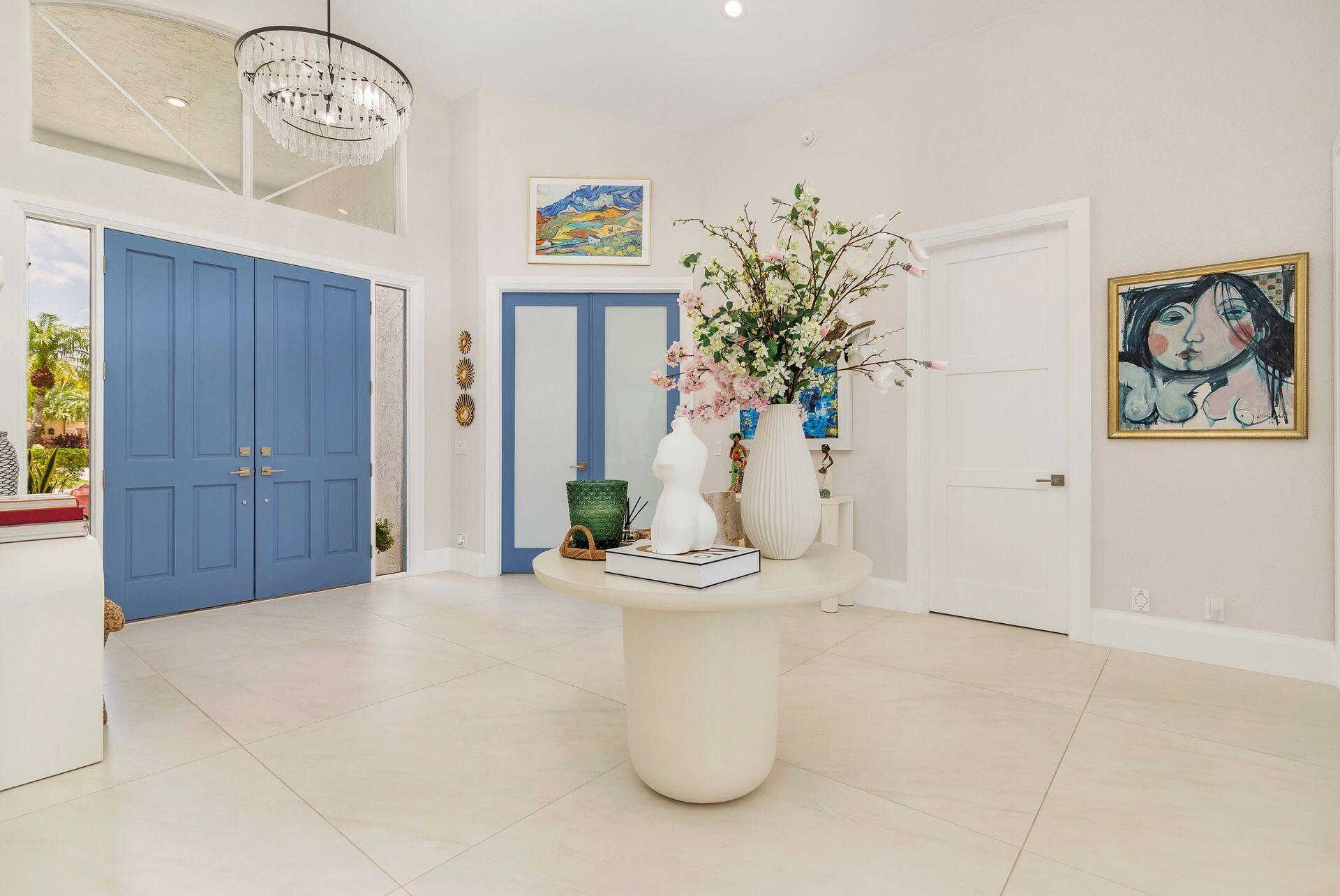 8270 Bob O Link Drive, West Palm Beach, Florida 33412