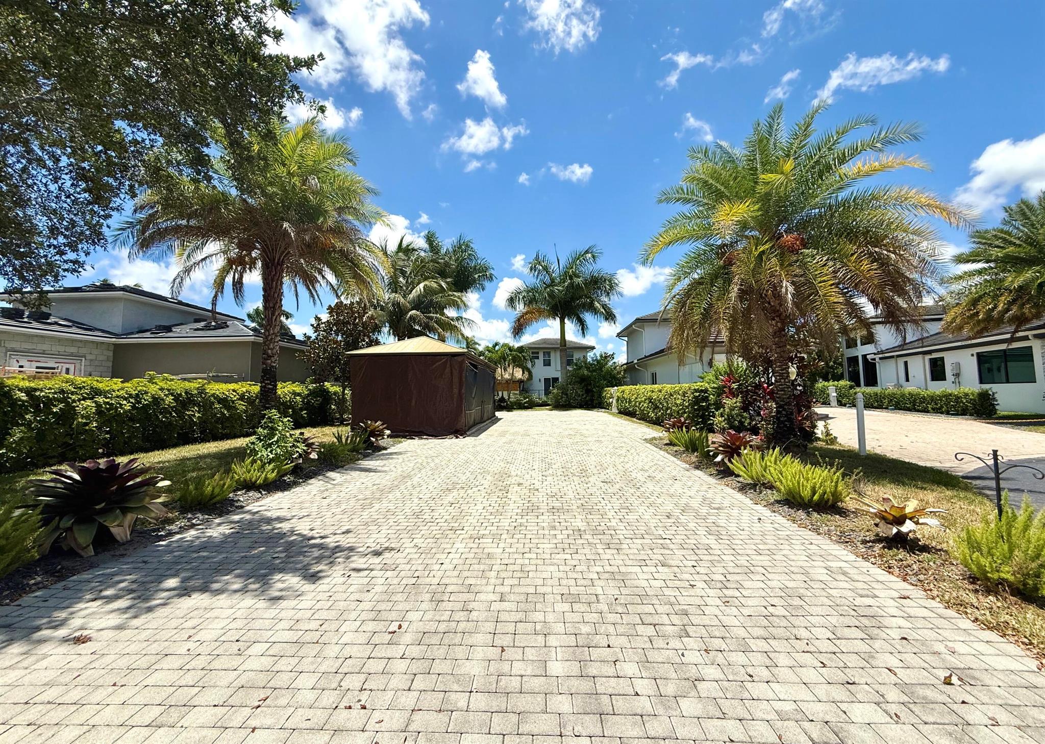 276 Cortez Drive Unit 276, Margate, Florida 33068