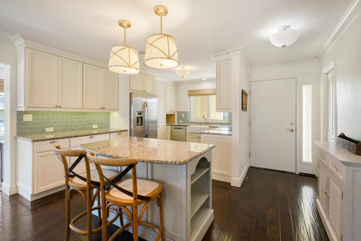 Image to showcase the property located at 325 Beach 301 Road 301