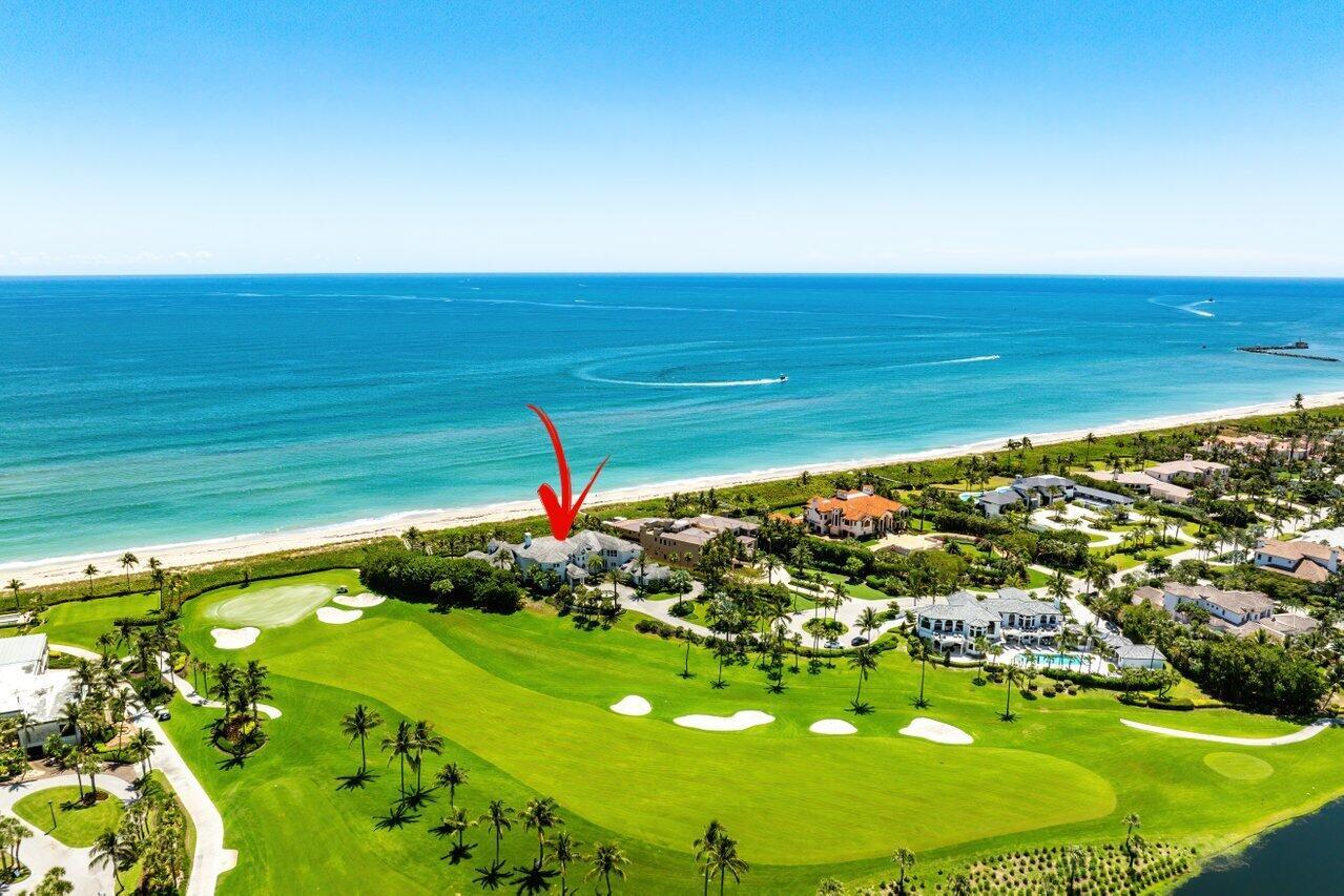 3066 Dune Drive, Stuart, Florida 34996
