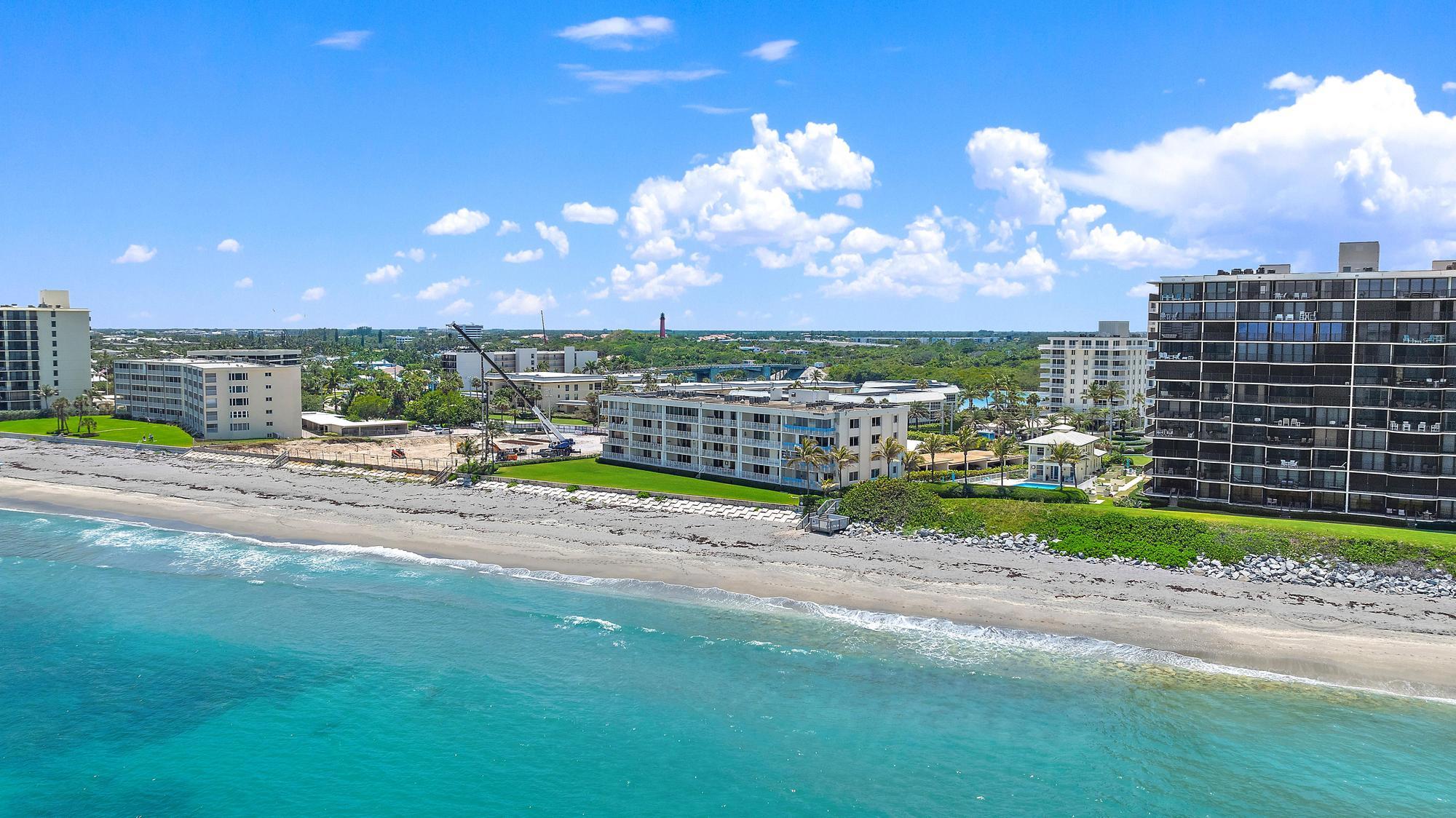 Showcase Image of listing 350 Beach Road 503