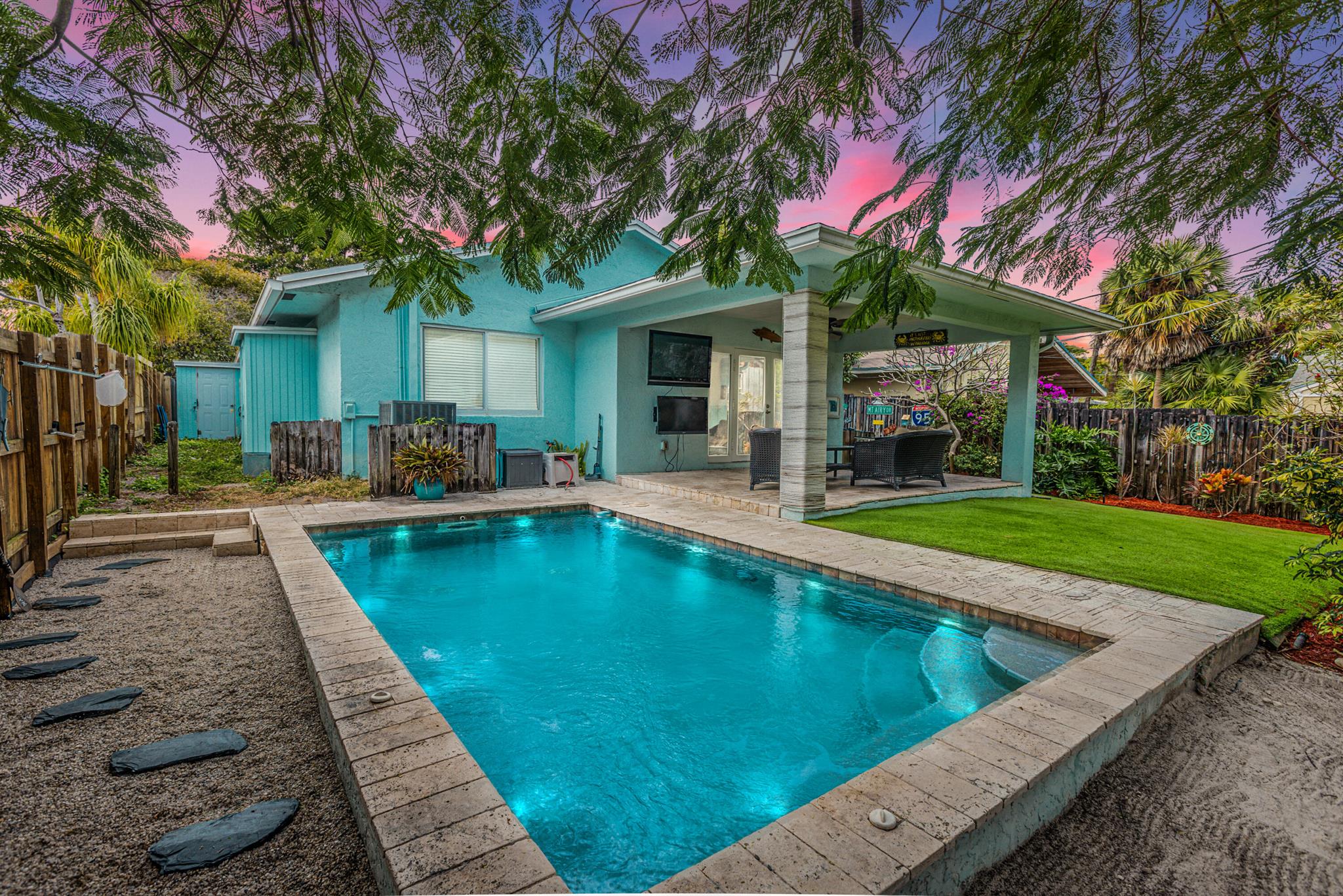 106 13th Avenue, Pompano Beach, Florida 33060