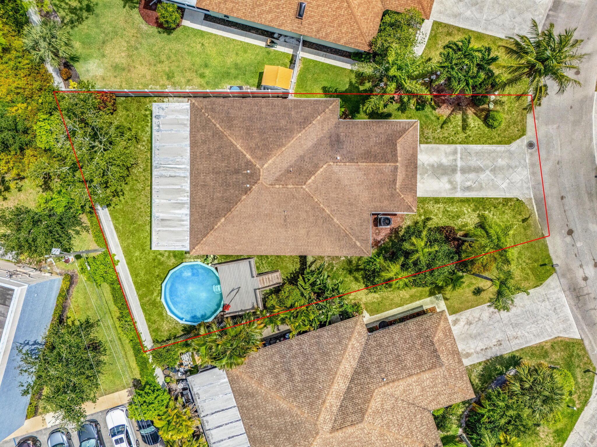 178 Sims Creek Lane, Jupiter, Florida 33458