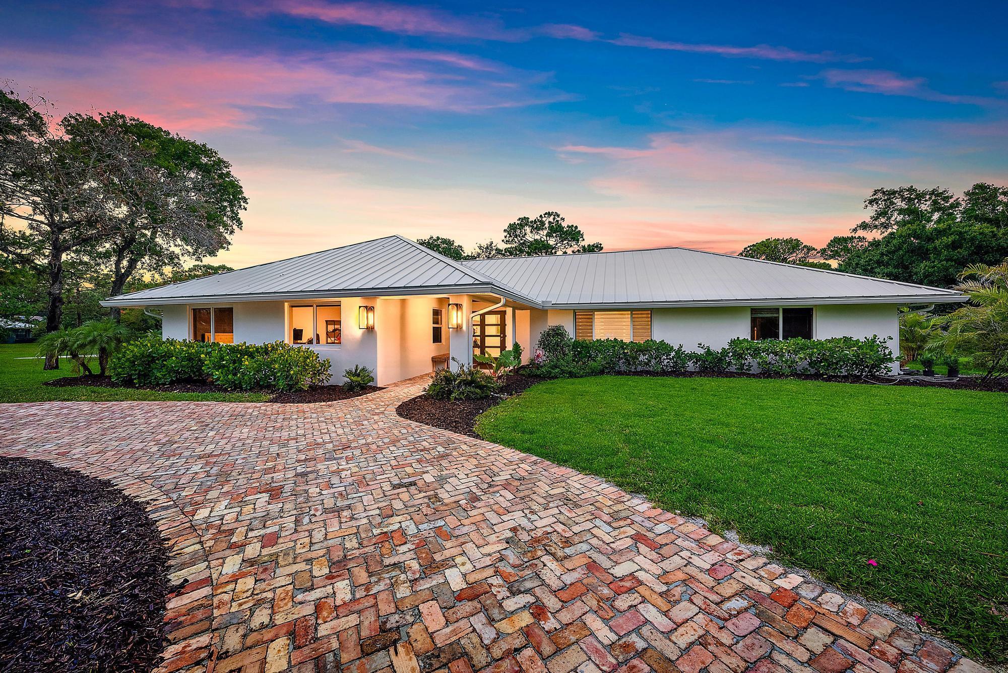 Casa en Venta en Jupiter, FL