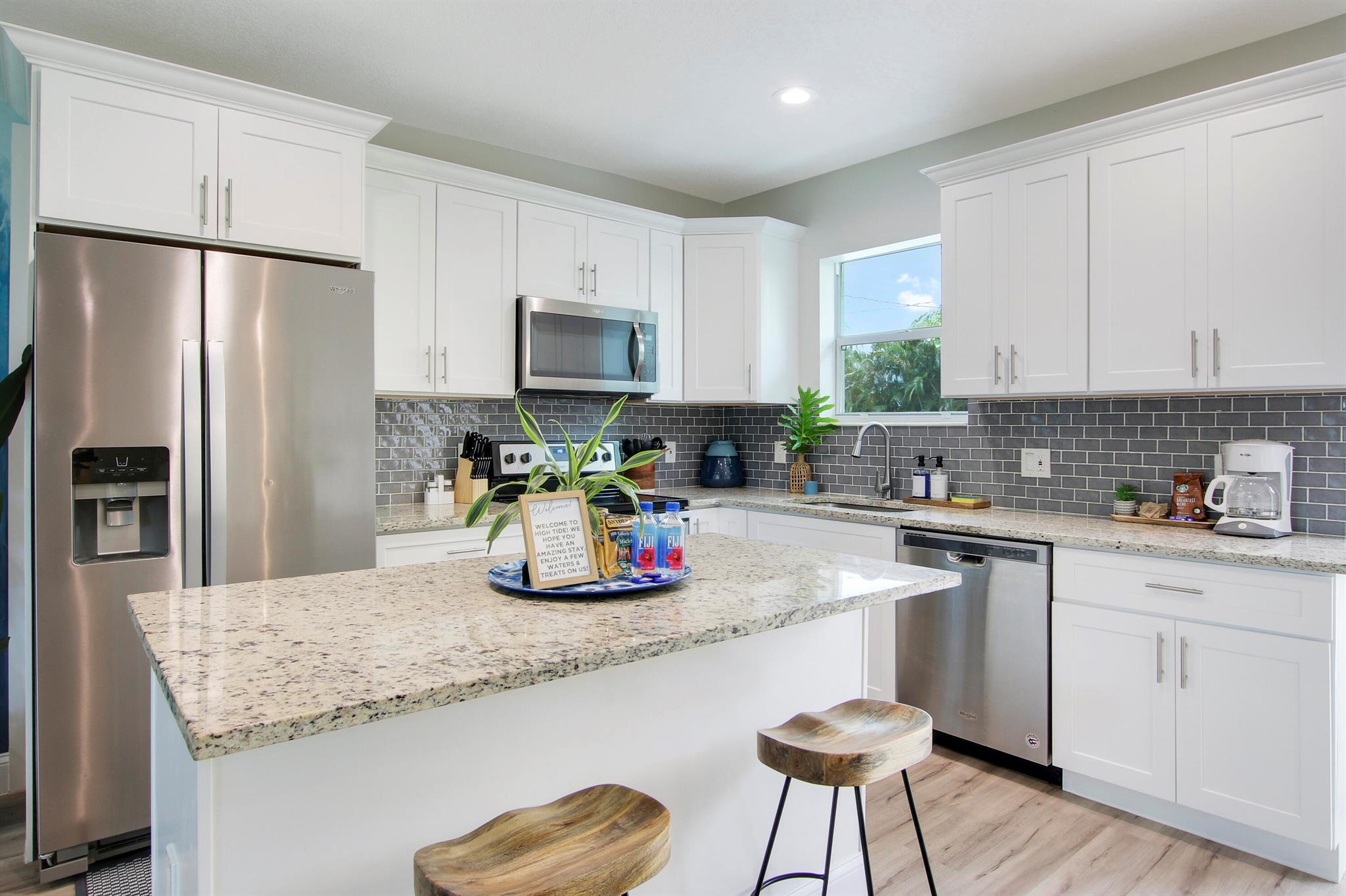 Image to showcase the property located at 2559 Conroy Drive