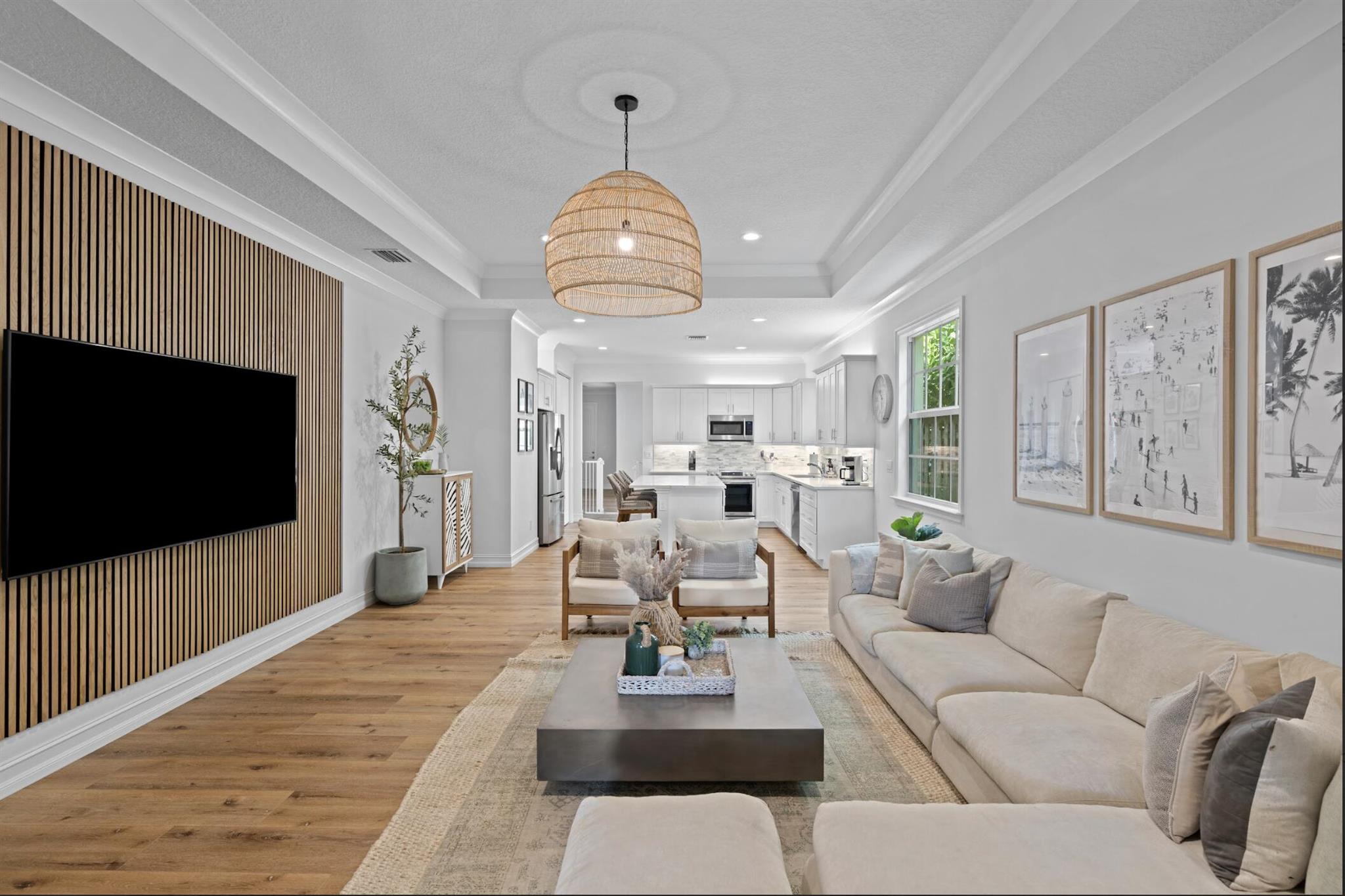 17564 Cinquez Park Road, Jupiter, Florida 33458