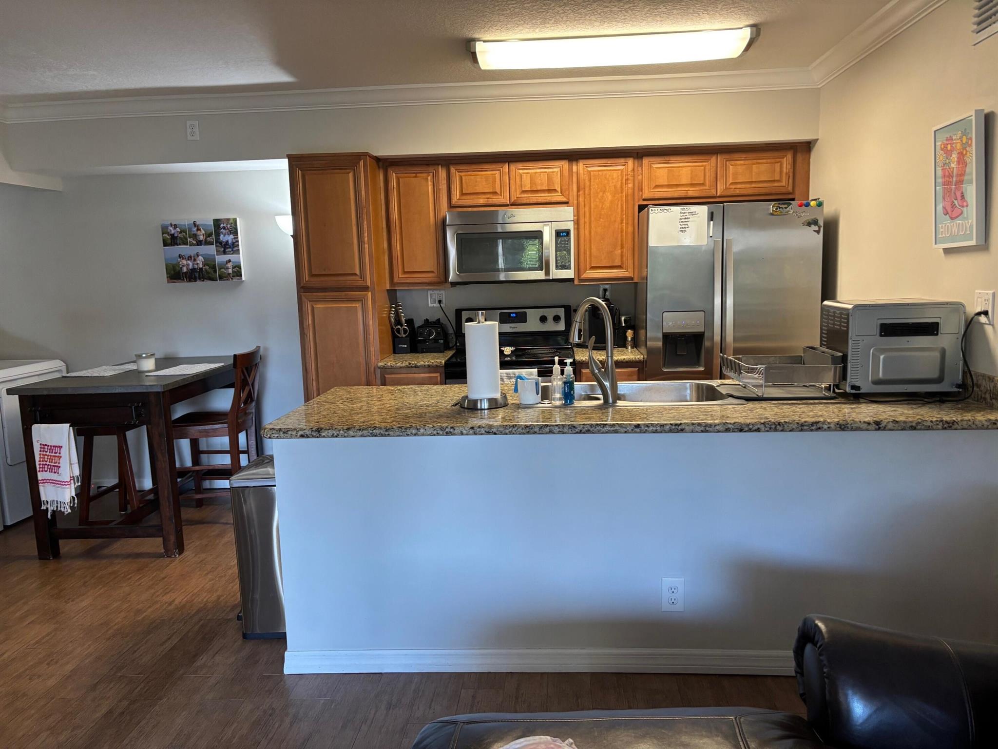 6426 Chasewood Drive Unit D, Jupiter, Florida 33458