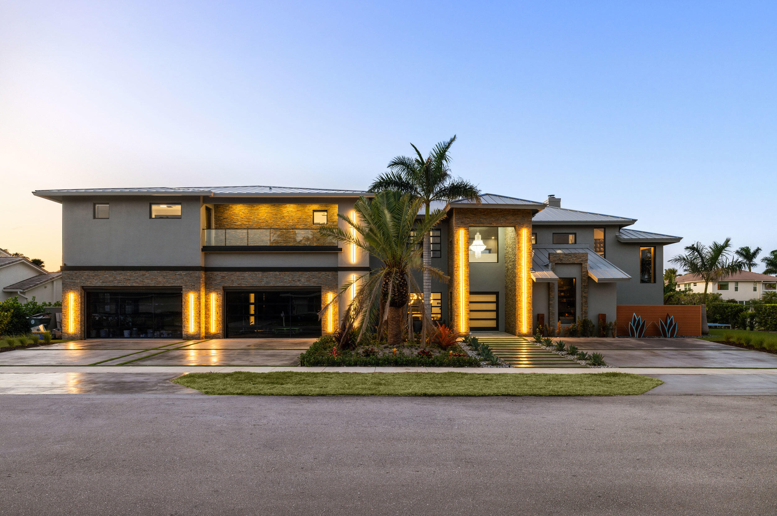 839 NE Bay Isle Drive