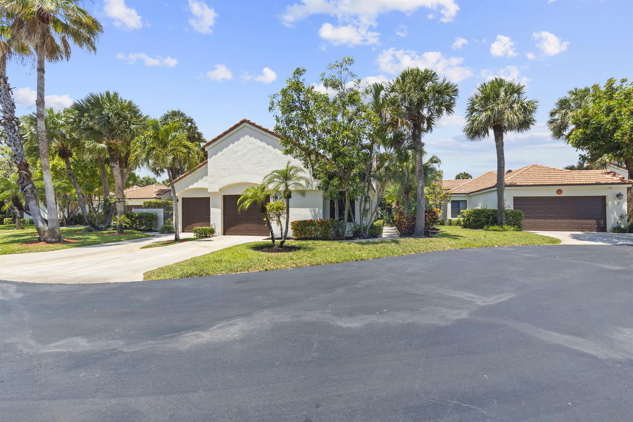 This is the perfect villa you have been waiting for in Sea Oats of Juno Beach Florida! As you enter the expanded front foyer notice the vaulted ceilings and how spacious and bright the living and dining rooms are.  Enjoy the window seat in the main bedroom with a view of the private screened patio. The main bathroom has double sinks and lots of natural light. There is a double pantry in the open kitchen. Lots of closets. Open den has a window and big closet and could possibly be closed to make a 3rd bedroom.  The updated second bath services the spacious second bedroom and the den.  Easy access private garage.  Close to the beach, world class shopping and dining, every sport you can think of, Palm Beach International Airport. Enjoy the  community pool, tennis and clubhouse. Call today! Located on 29 spacious acres, Sea Oats of Juno Beach is a lovely residential community located in the heart of Juno Beach, Florida.   Close to the Atlantic Ocean and found west of US1 along Donald Ross Road. The complex is surrounded by 500+ acres of the Juno Dunes Nature Preserve. Enjoy the feel of your own private home along with the ease of condo living. Lovely updated corner, one floor villa has 2 full bedrooms and 2 full baths plus an open den that could potentially become a 3rd bedroom. Lots of extra closets and spacious rooms with natural light. One car attached garage plus private driveway. Great private location in rear of community. Trucks, motorcycles, golf carts and bicycles allowed if parked in the garage. One dog or cat is allowed not exceeding 30lbs. No birds, parrots or reptiles allowed. Community room, newly renovated pool, and tennis/pickleball  courts at entrance to community plus HOA/POA includes reserves,  water, cable, internet, pest control, lawn, management, power washing, building insurance, roof, exterior maintenance. Lease 90 day minimum one time per calendar year after 2 years. If you need a new home for yourself or a favorite relative then check out what this great villa has to offer.  Move in ready and just waiting for you to enjoy all that Juno Beach and South Florida has to offer!