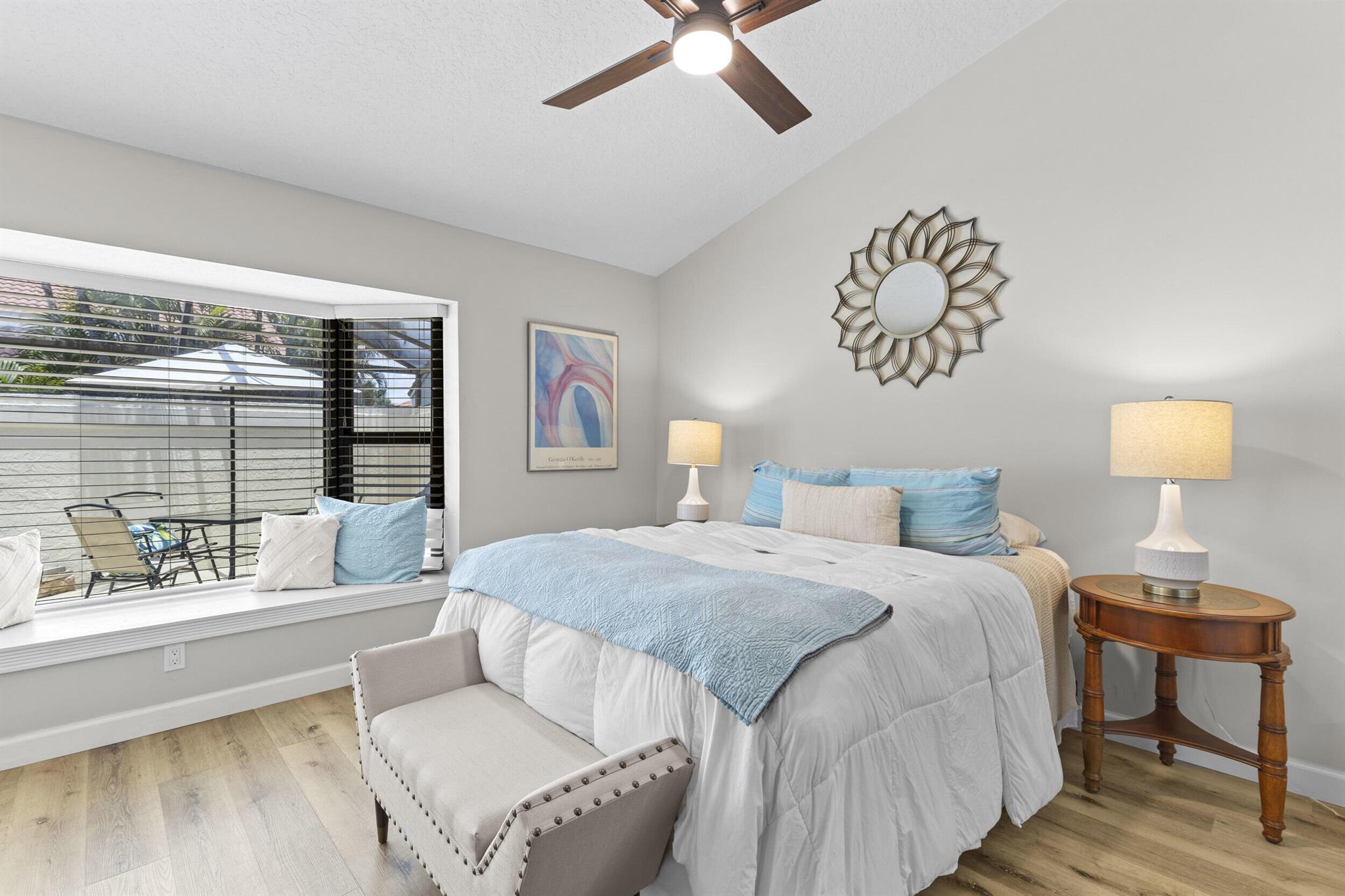 Image to showcase the property located at 701 Sea Oats Drive A-4