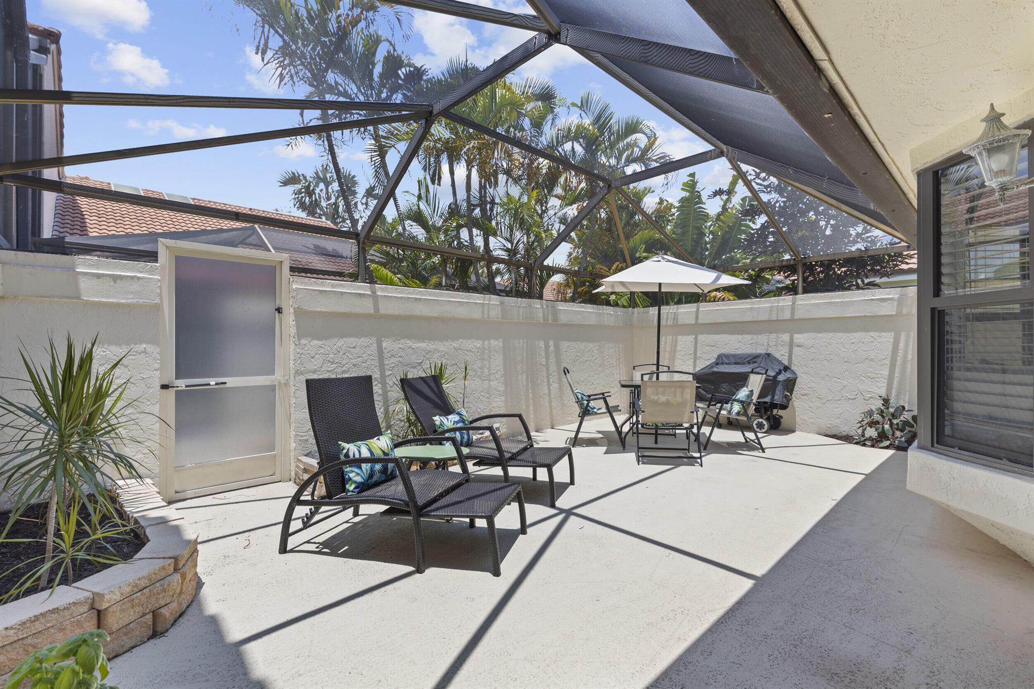 Image to showcase the property located at 701 Sea Oats Drive A-4