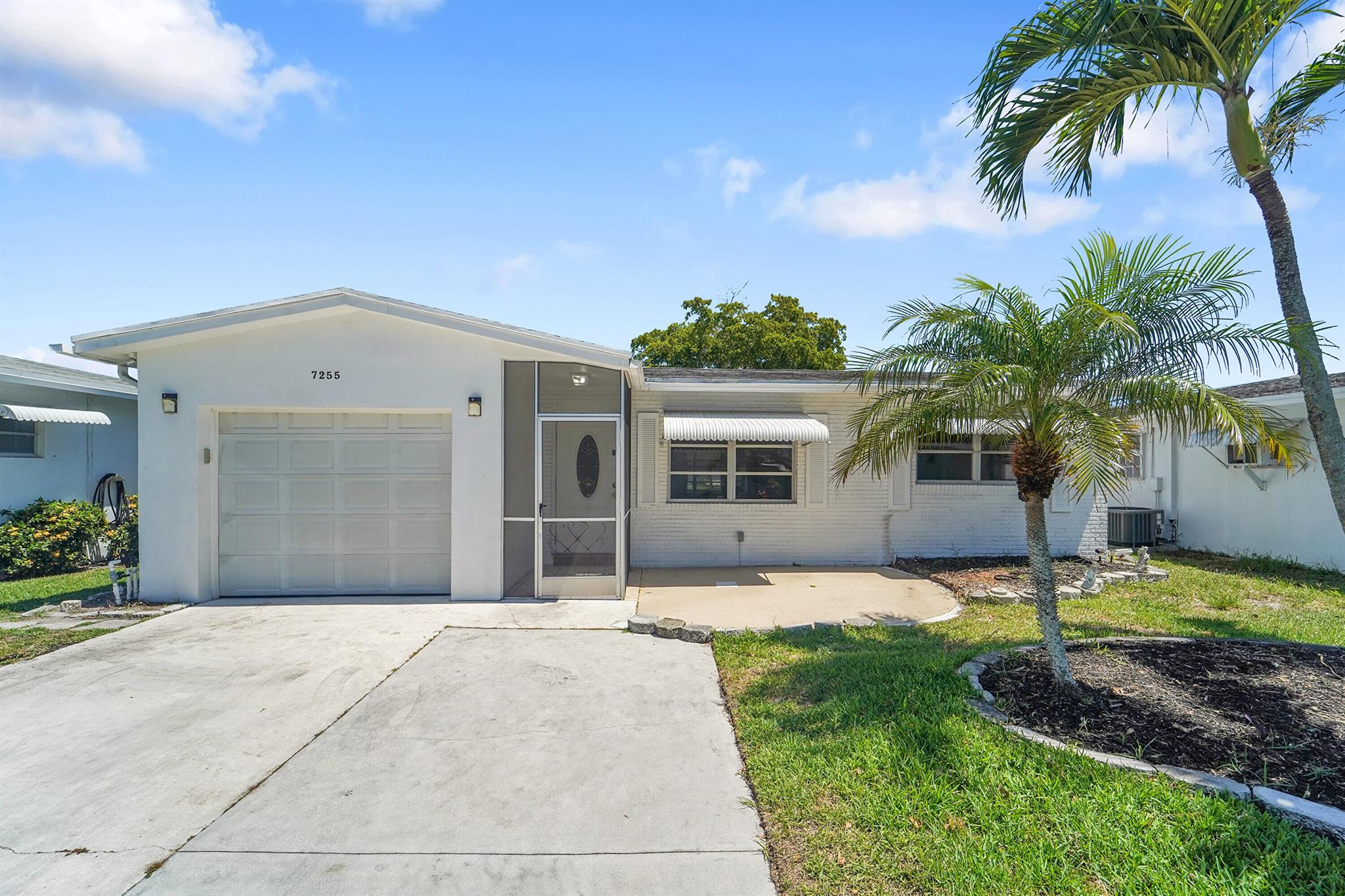 featured image of property