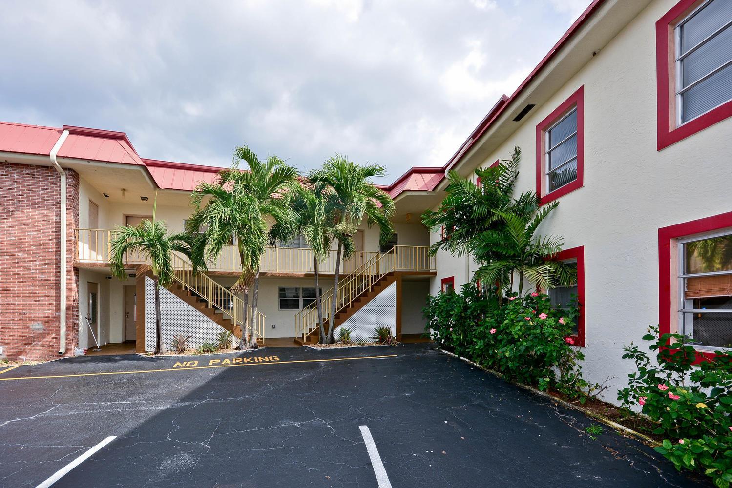 Showcase Image of listing 308 Southwind Court 6