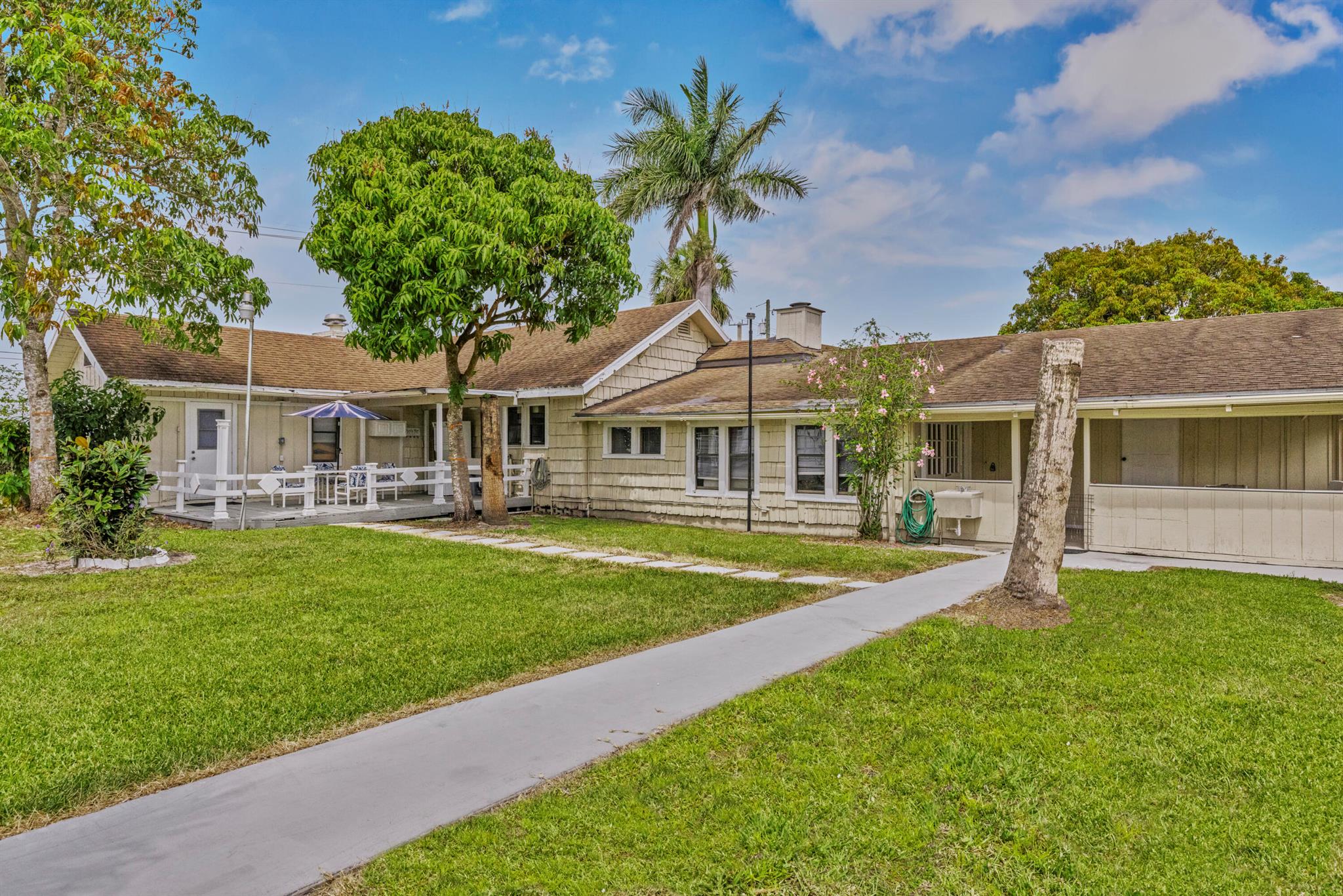 14601 Orange Avenue, Fort Pierce, Florida 34945