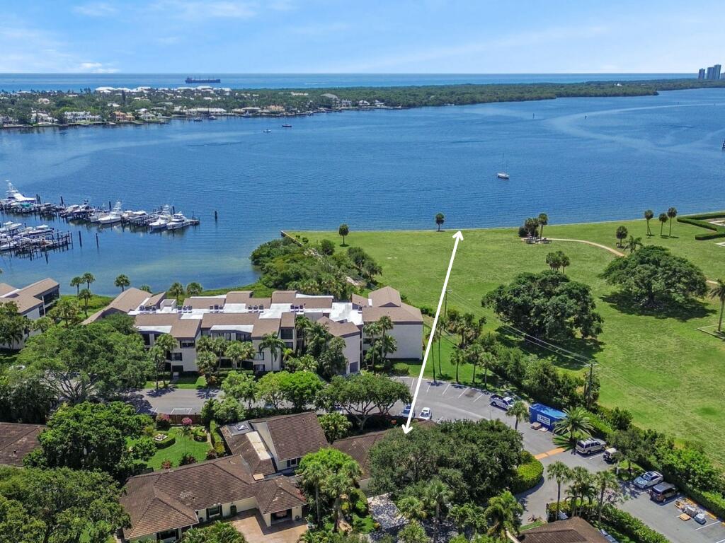 Enjoy the Low Maintenance of a Waterfront Condo in a 1 Story Single Family Home w/ Private Fenced In Yard & Air Conditioned Garage! Fully Remodeled w/ Designer Finishes & Beautiful Intracoastal Views from Back Patio & Living Areas. Some Features Include 24/7 Manned Gate, High Ceilings, SE Exposure, Wide Plank Oak Wood Floors, Spacious w/ Bright Ambiance, Impact Windows & Doors (2019), Tankless Water Heater (2023), Laundry Room, Storage & Closets w/ Built Ins Galore. Twelve Oaks Offers Gorgeous Oak Trees on 24 Acres, Walking Trails Throughout & Along 1,500ft of Water Frontage, On Site Manager, Tennis Courts & Pools. Located in the Heart of ALL Palm Beach Gardens, North Palm Beach & Juno Beach Have to Offer! 5 Minutes to Several Gorgeous Beaches (Jupiter, Singer Island & Juno Beach) & Club (Public Golf Course). Next to Gardens Mall, Downtown Gardens, Legacy Place, Lifetime Gym, Whole Foods, Publix, Trader Joe's, Gourmet Markets, 1st Class Shopping, Tennis/Pickleball Center, Aquatic Complex &amp; 94 Restaurants on PGA Blvd. Only 25 min to Palm Beach Island &amp; Palm Beach International Airport.