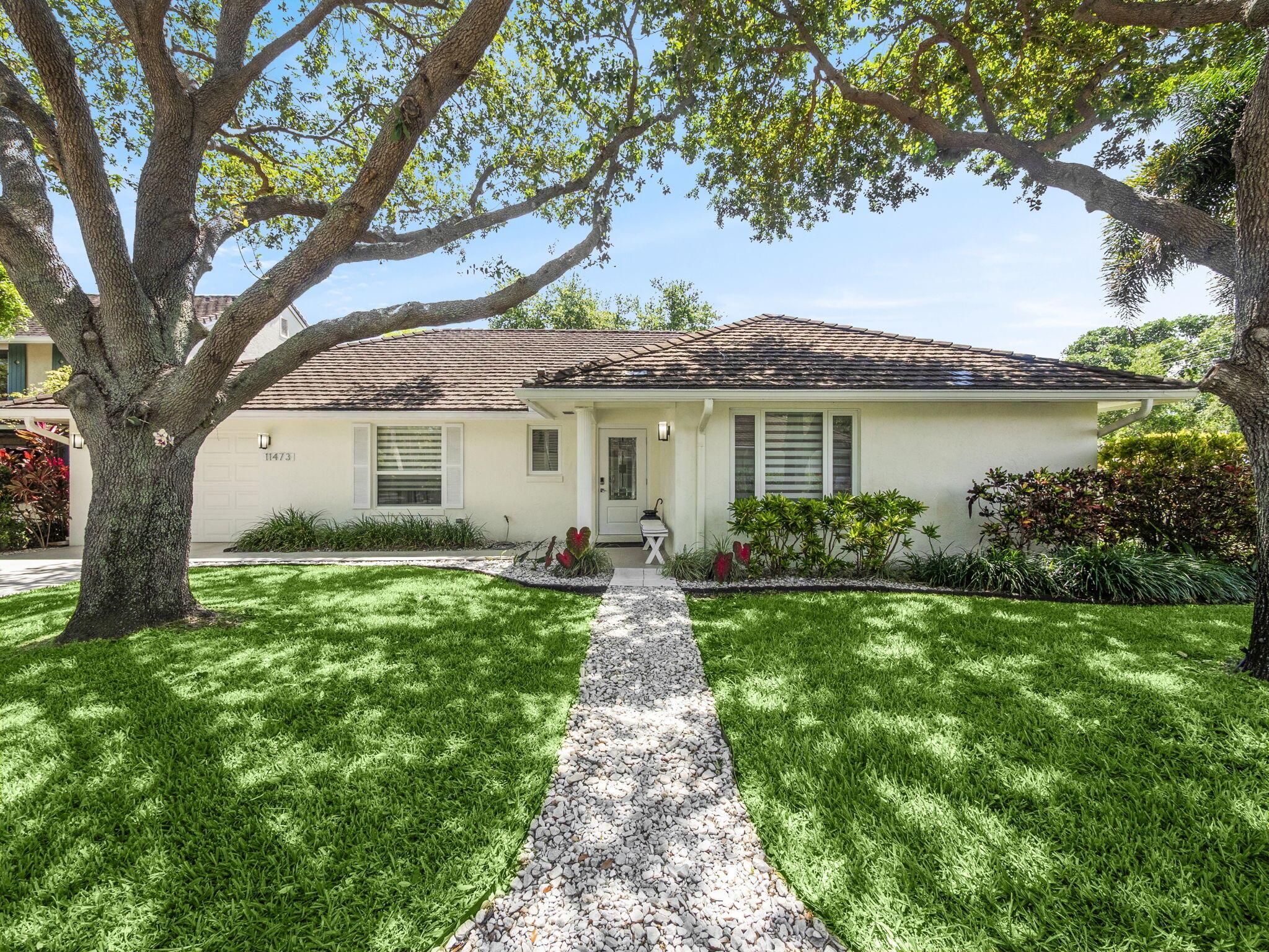 Image to showcase the property located at 11473 Riverwood Place
