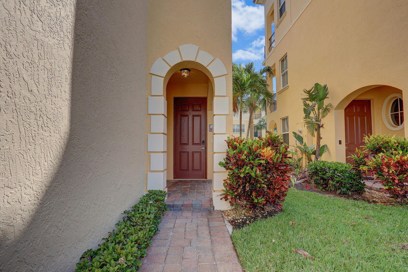 153 Ocean Bay Drive Unit , Jensen Beach, Florida 34957