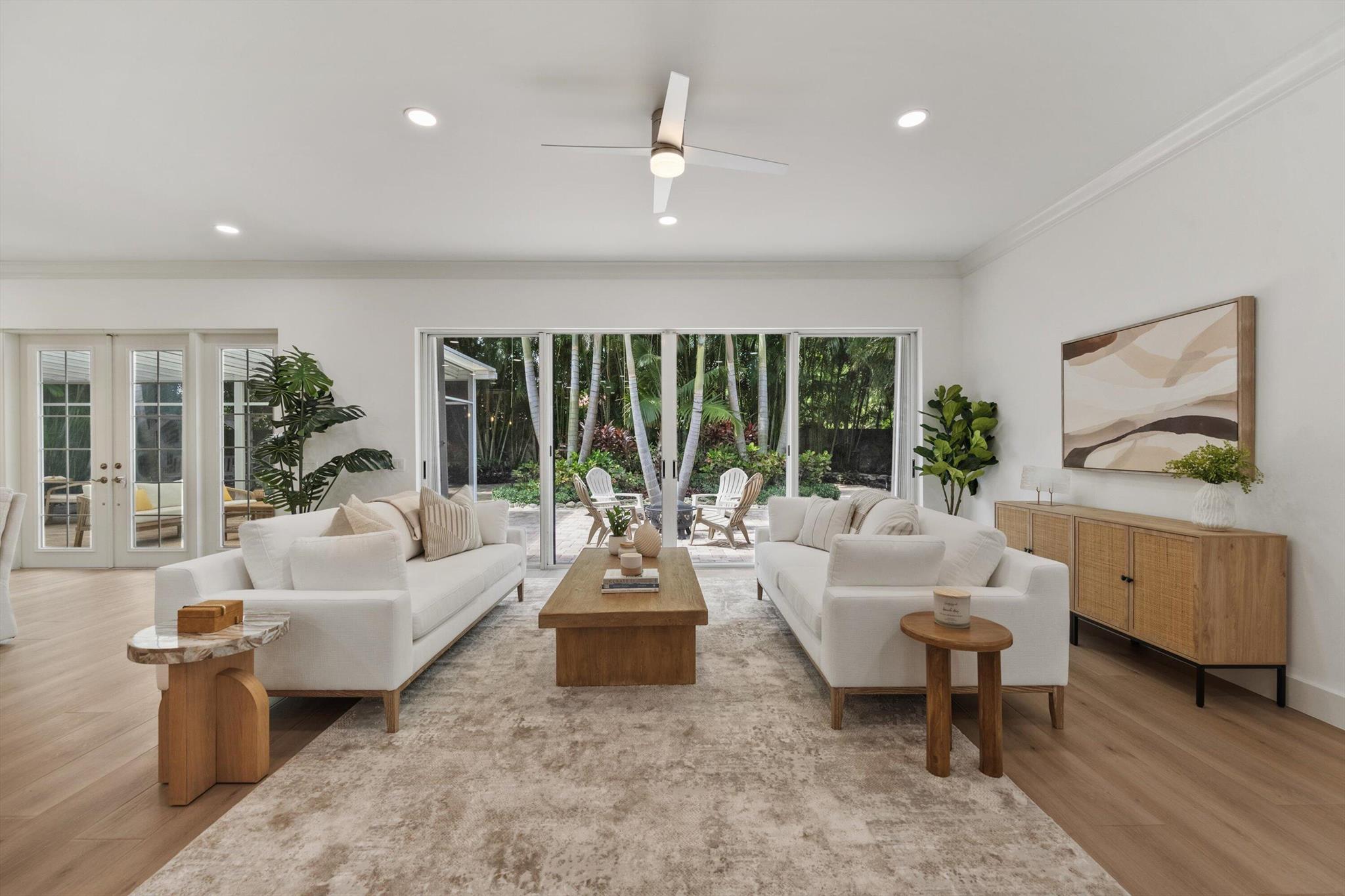 1770 Flagler Manor Circle, West Palm Beach, Florida 33411
