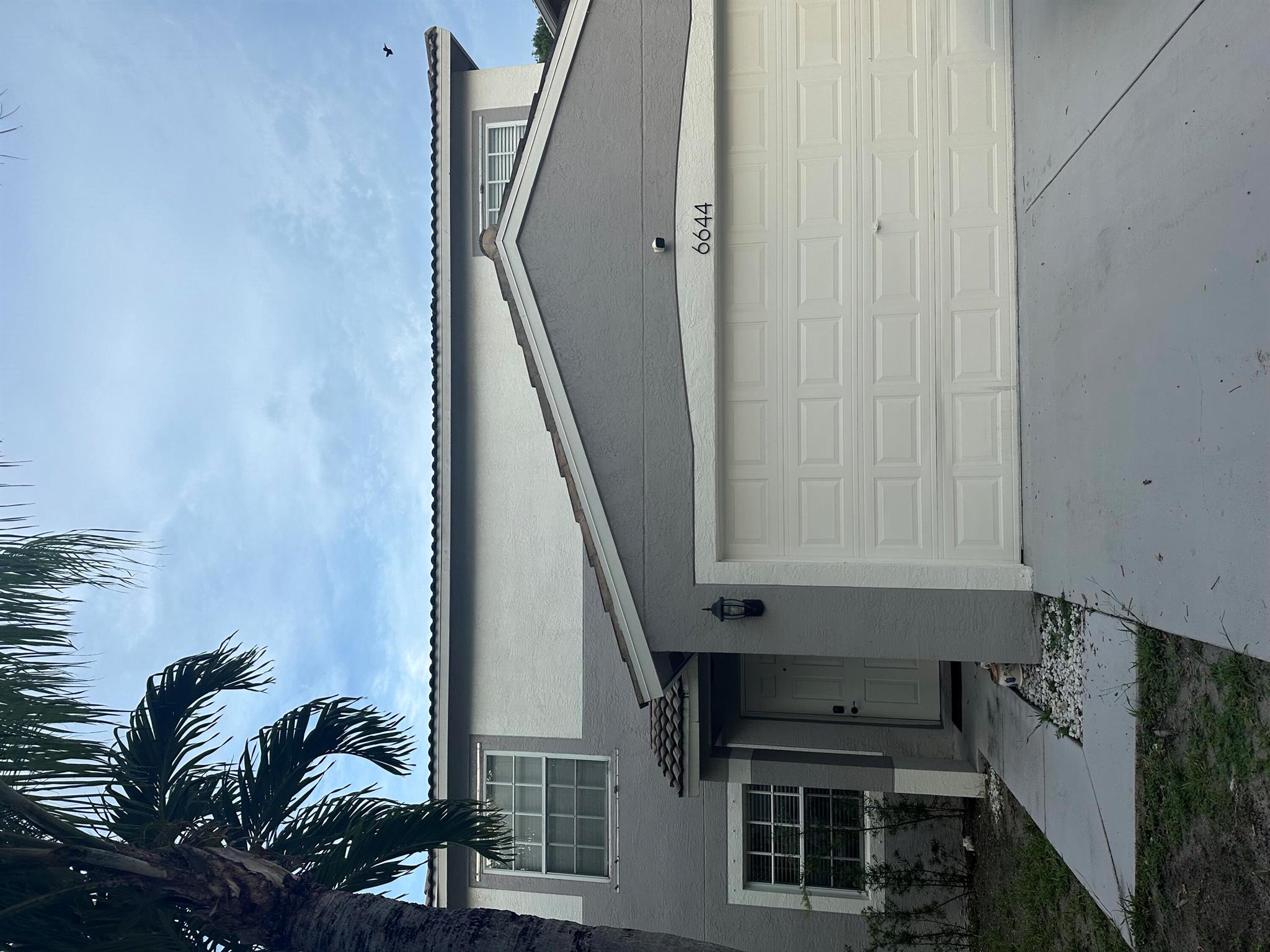 6644 Country Winds Cv Cove, Lake Worth, Florida 33463