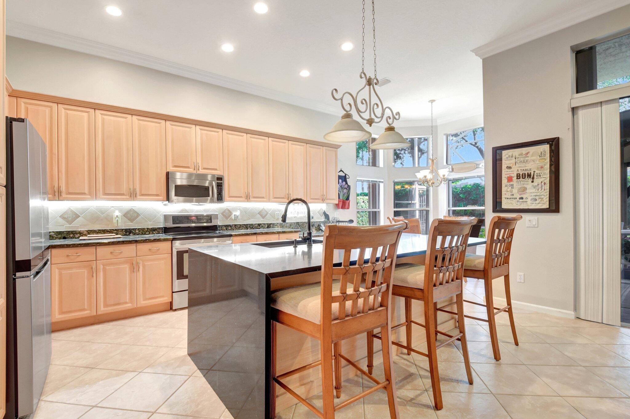 8127 Playa Del Sur Boulevard, Lake Worth, Florida 33467