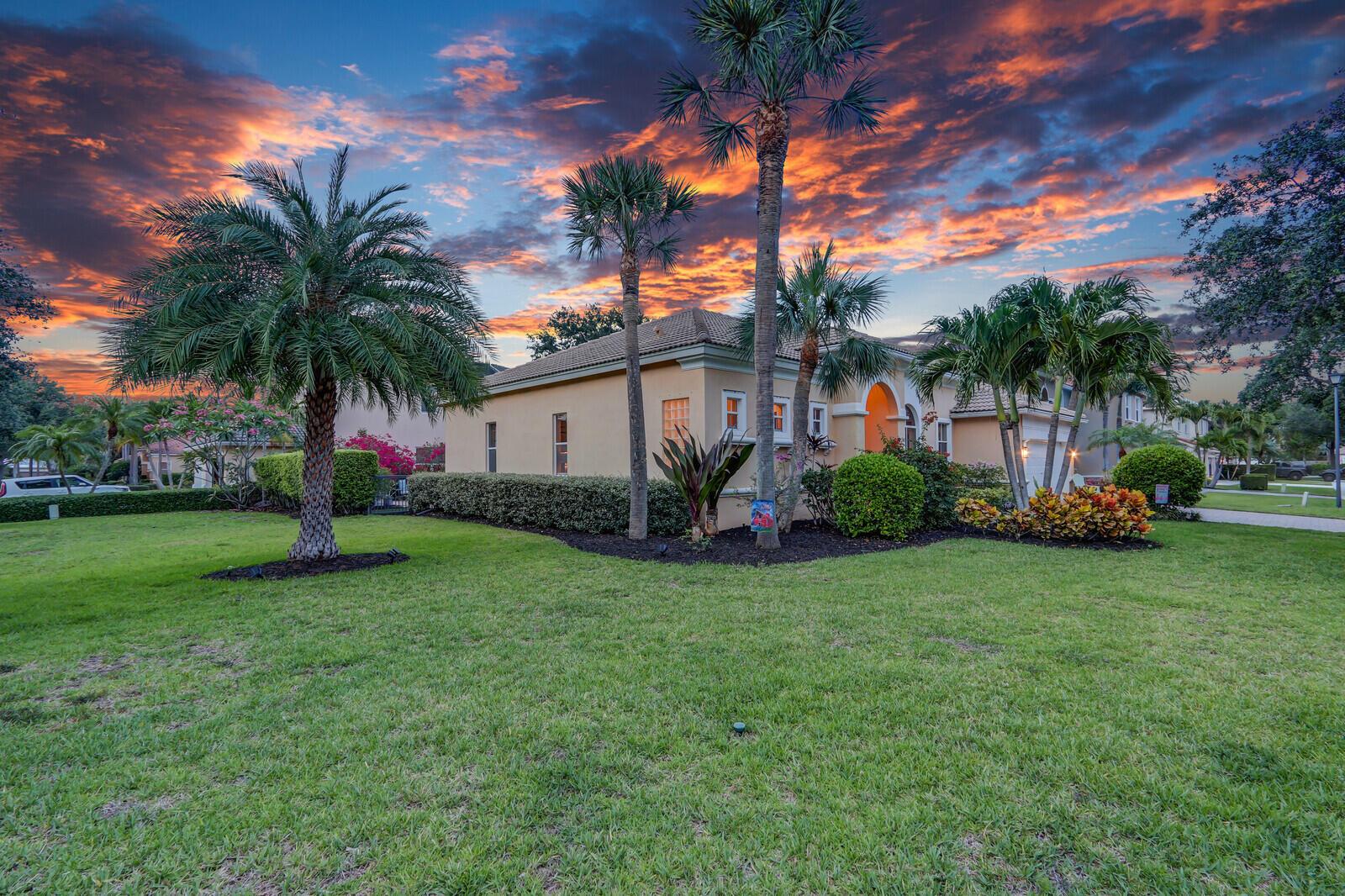 Image to showcase the property located at 146 Magnolia Way