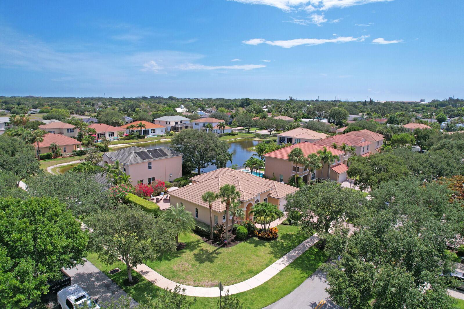 Image to showcase the property located at 146 Magnolia Way