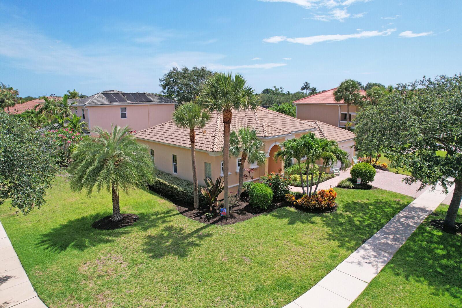 Image to showcase the property located at 146 Magnolia Way