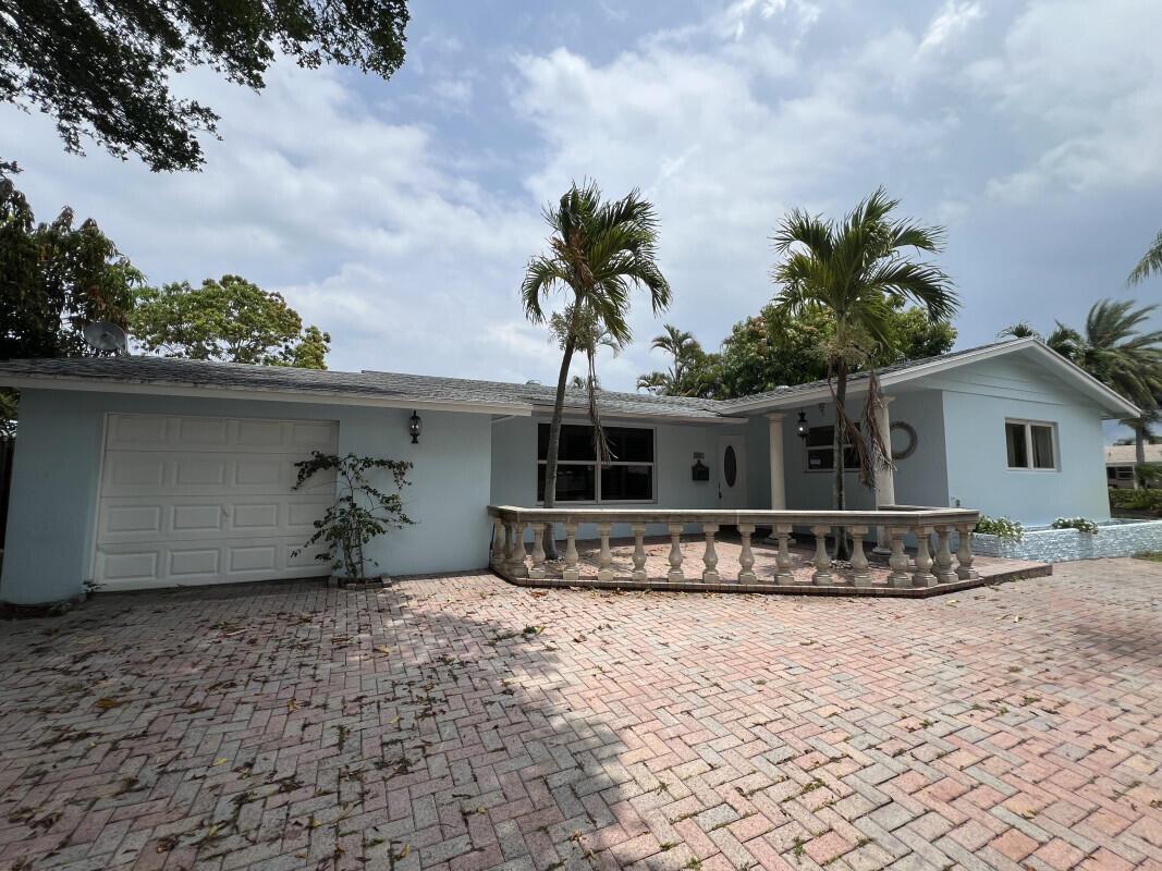 Showcase Image of listing 561 Anchorage Drive