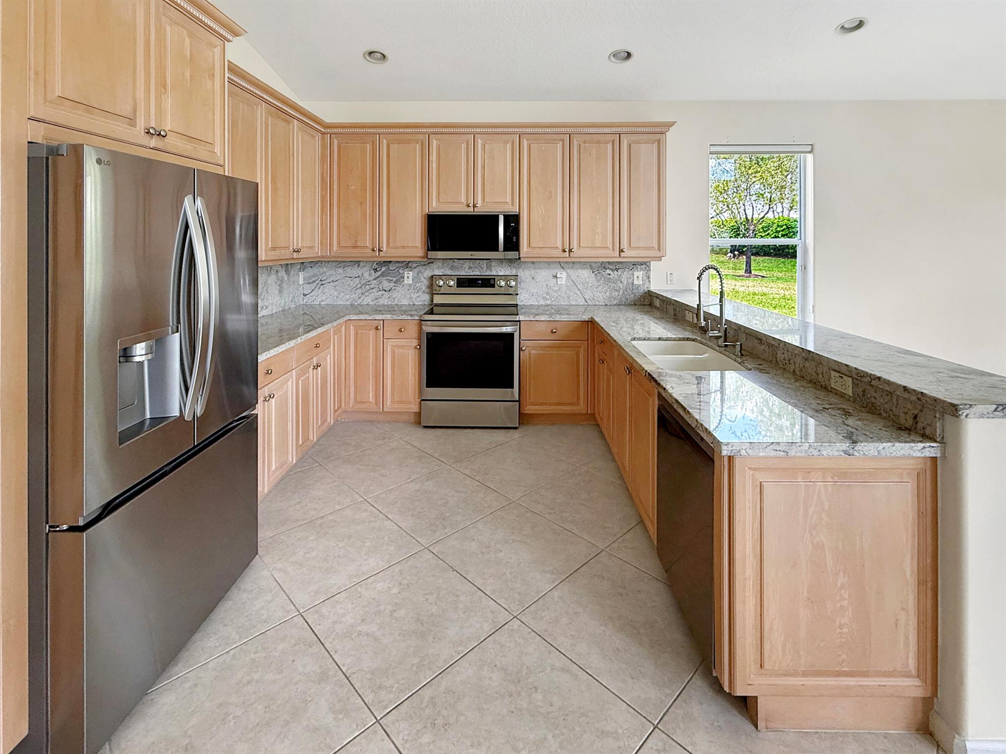 7725 Royale River Lane, Lake Worth, Florida 33467