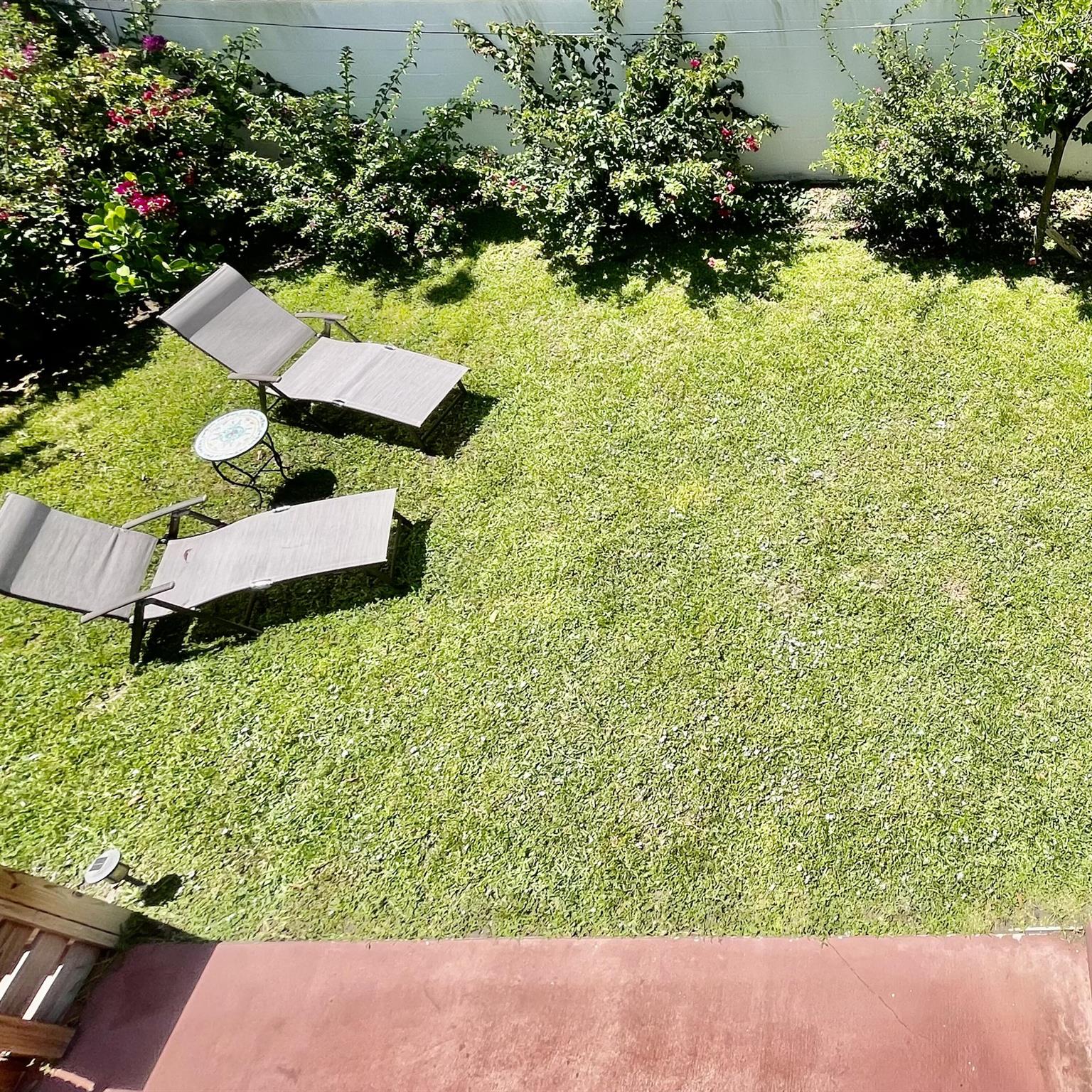 Image to showcase the property located at 470 S Mars Way NE