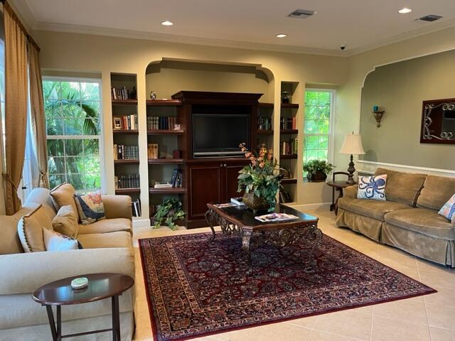 Laguna Of Vero Beach