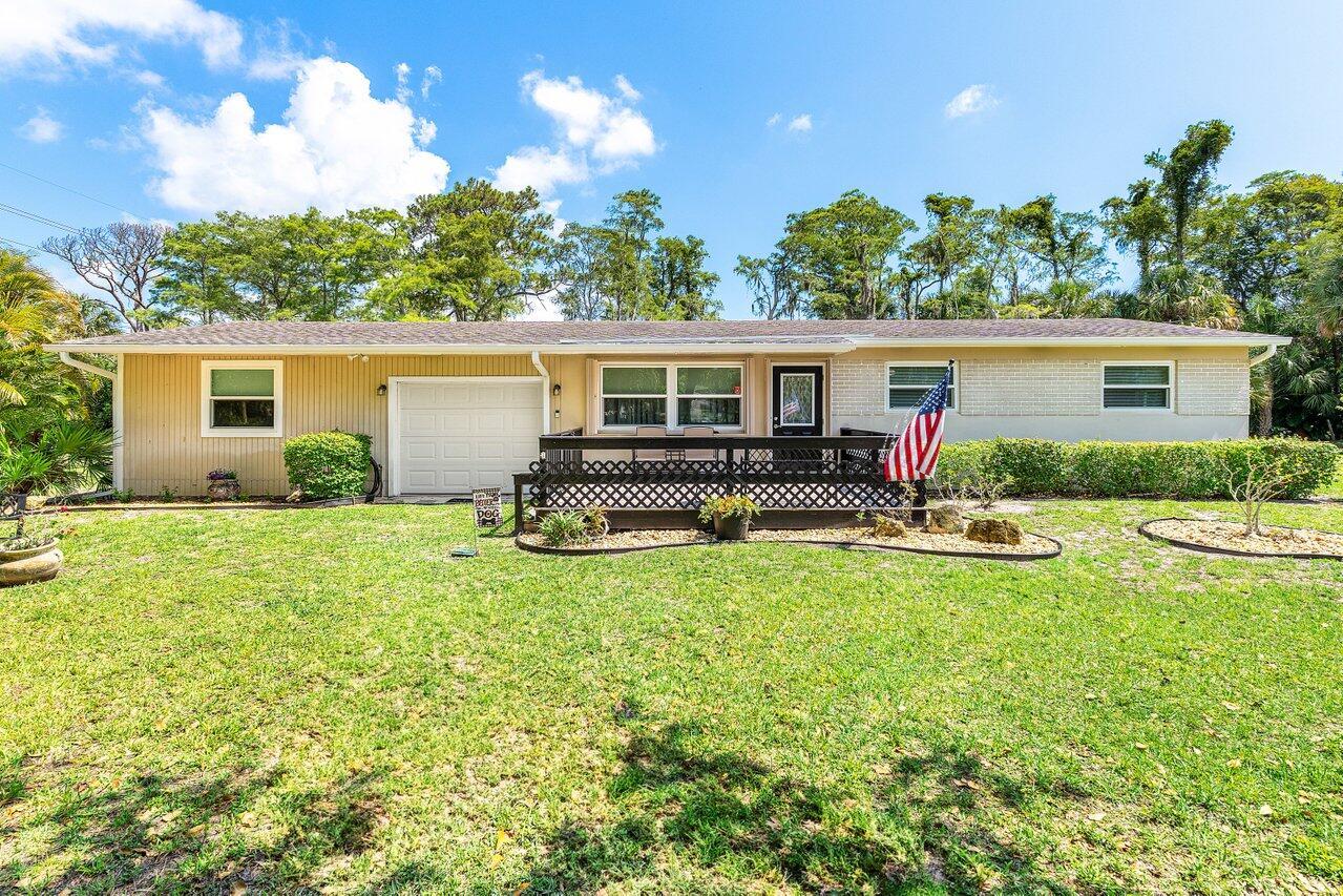 featured image of property