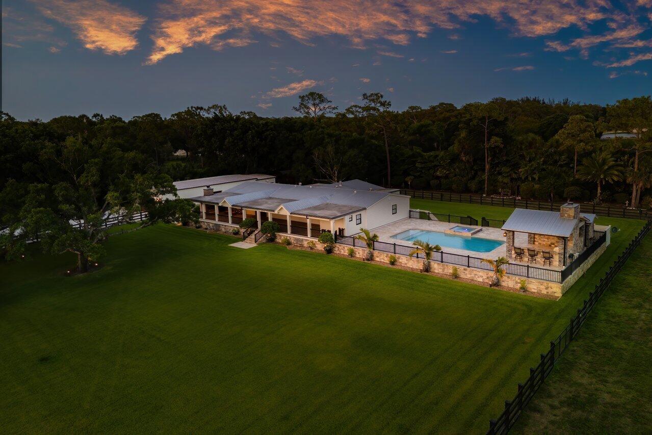 17270 Rocky Pines Road, Jupiter, Florida 33478