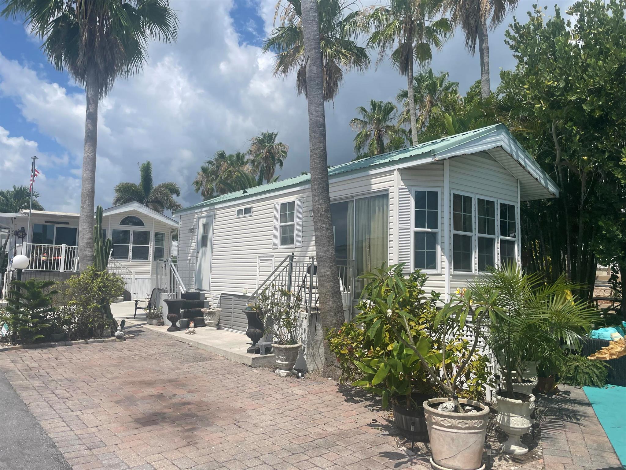 Showcase Image of listing 900 Juno Ocean Walk C34 Walk C34