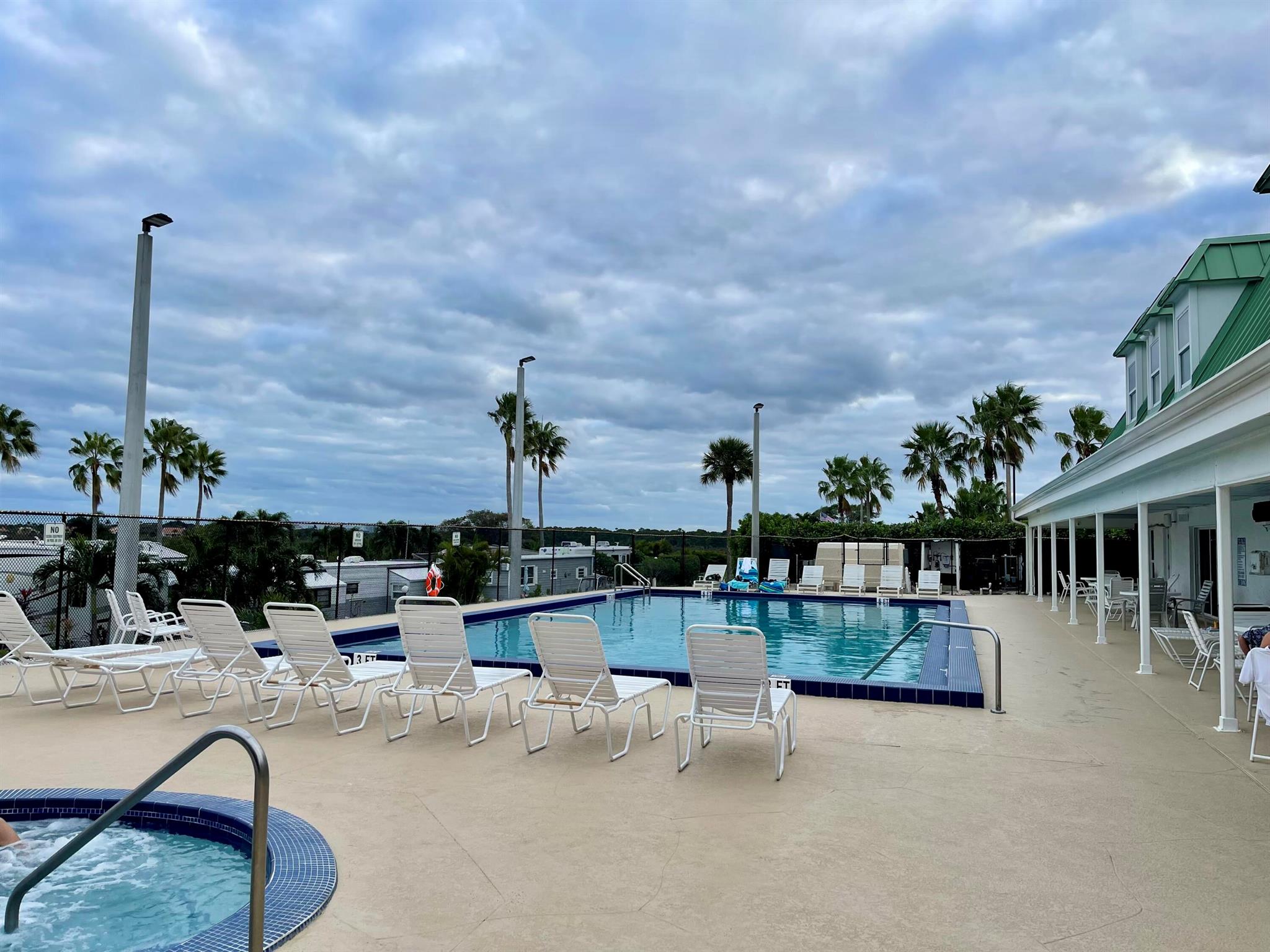 Image to showcase the property located at 900 Juno Ocean Walk C34 Walk C34