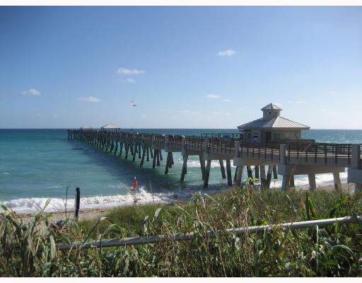 Image to showcase the property located at 900 Juno Ocean Walk C34 Walk C34