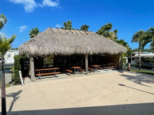 Image to showcase the property located at 900 Juno Ocean Walk C34 Walk C34