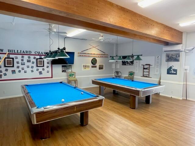 Image to showcase the property located at 900 Juno Ocean Walk C34 Walk C34