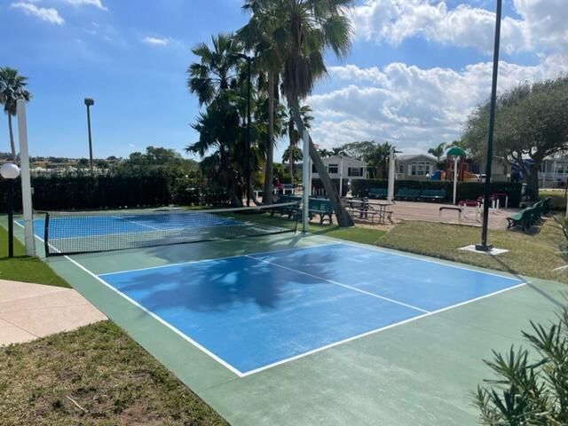 Image to showcase the property located at 900 Juno Ocean Walk C34 Walk C34