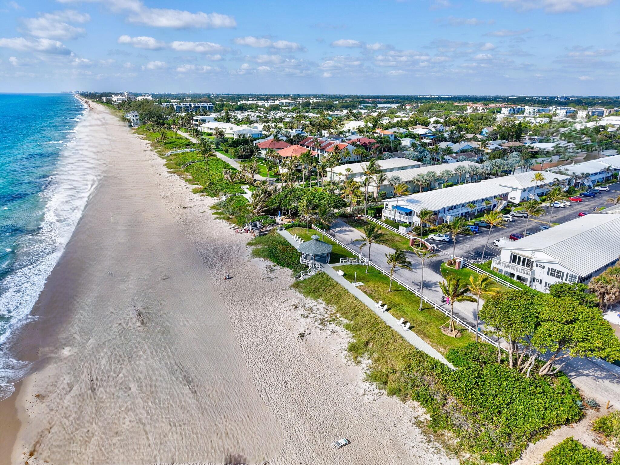 Homes for sale in Ocean Ridge, FL | 5505 N Ocean Boulevard #13-105, Ocean Ridge, FL 33435 | MLS# R11094234