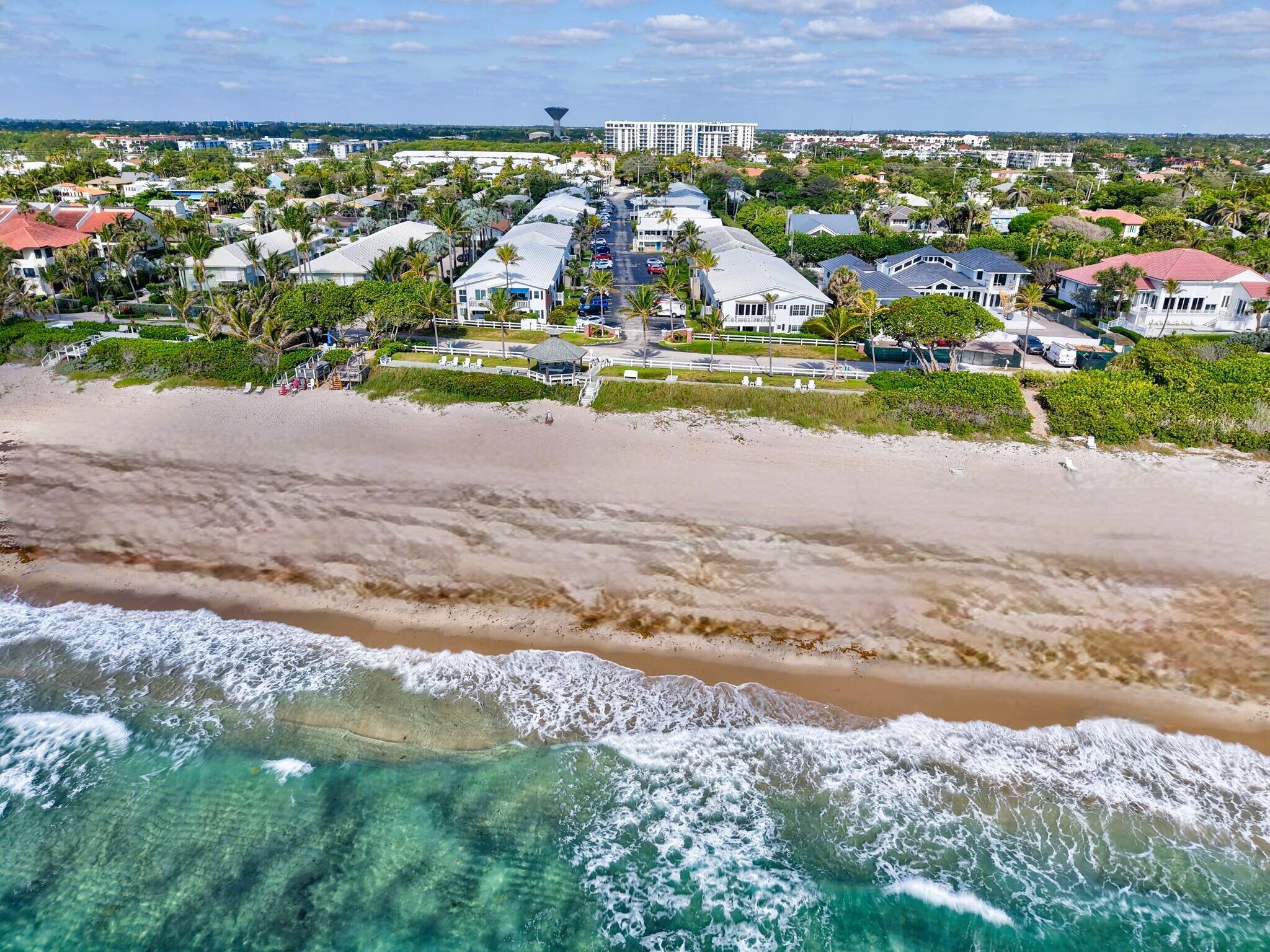 Homes for sale in Ocean Ridge, FL | 5505 N Ocean Boulevard #13-105, Ocean Ridge, FL 33435 | MLS# R11094234