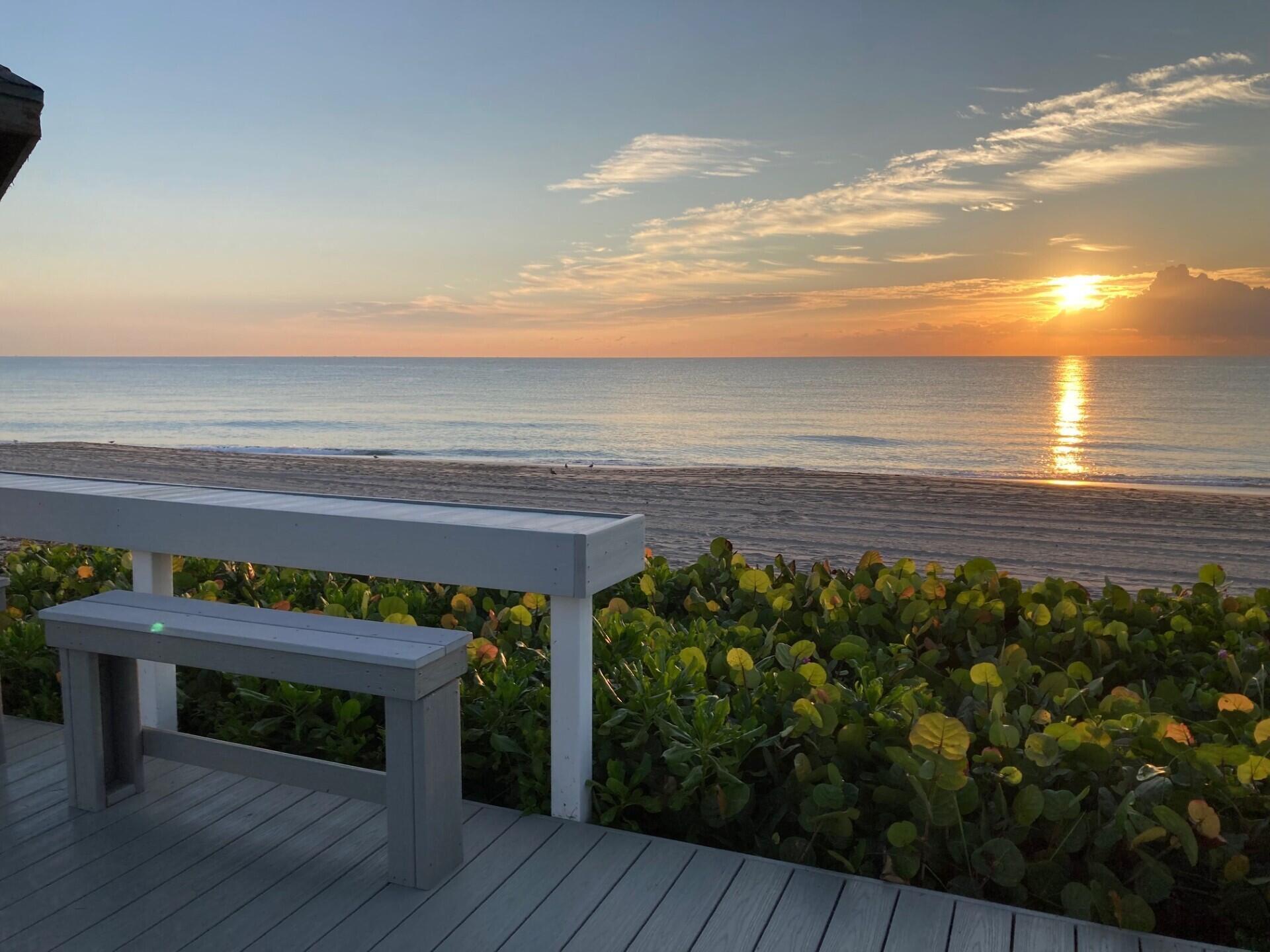 Homes for sale in Ocean Ridge, FL | 5505 N Ocean Boulevard #13-105, Ocean Ridge, FL 33435 | MLS# R11094234