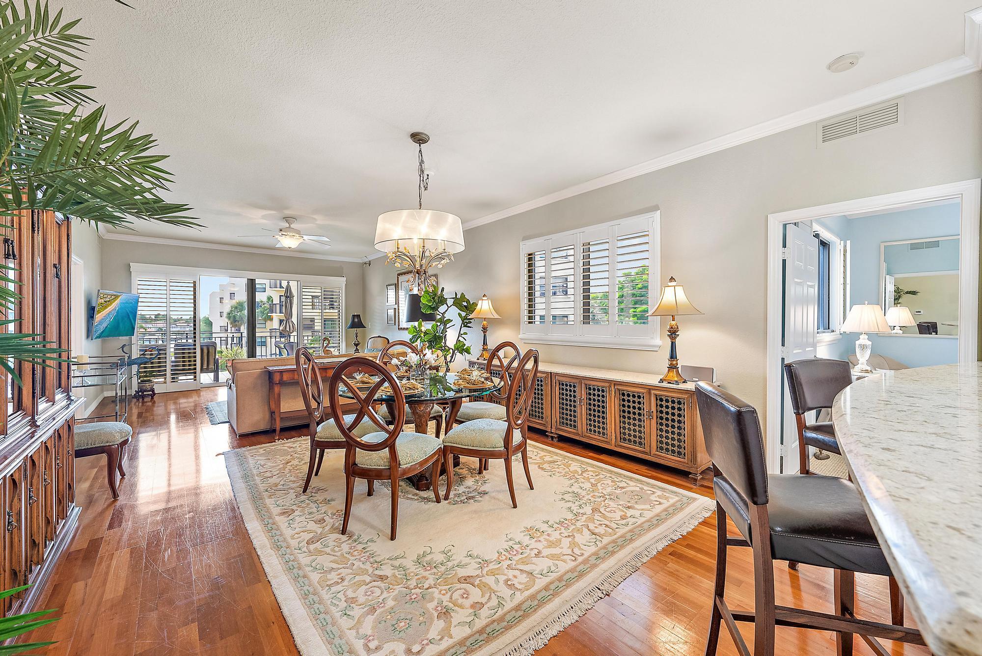 Showcase Image of listing 370 Golfview Road 304