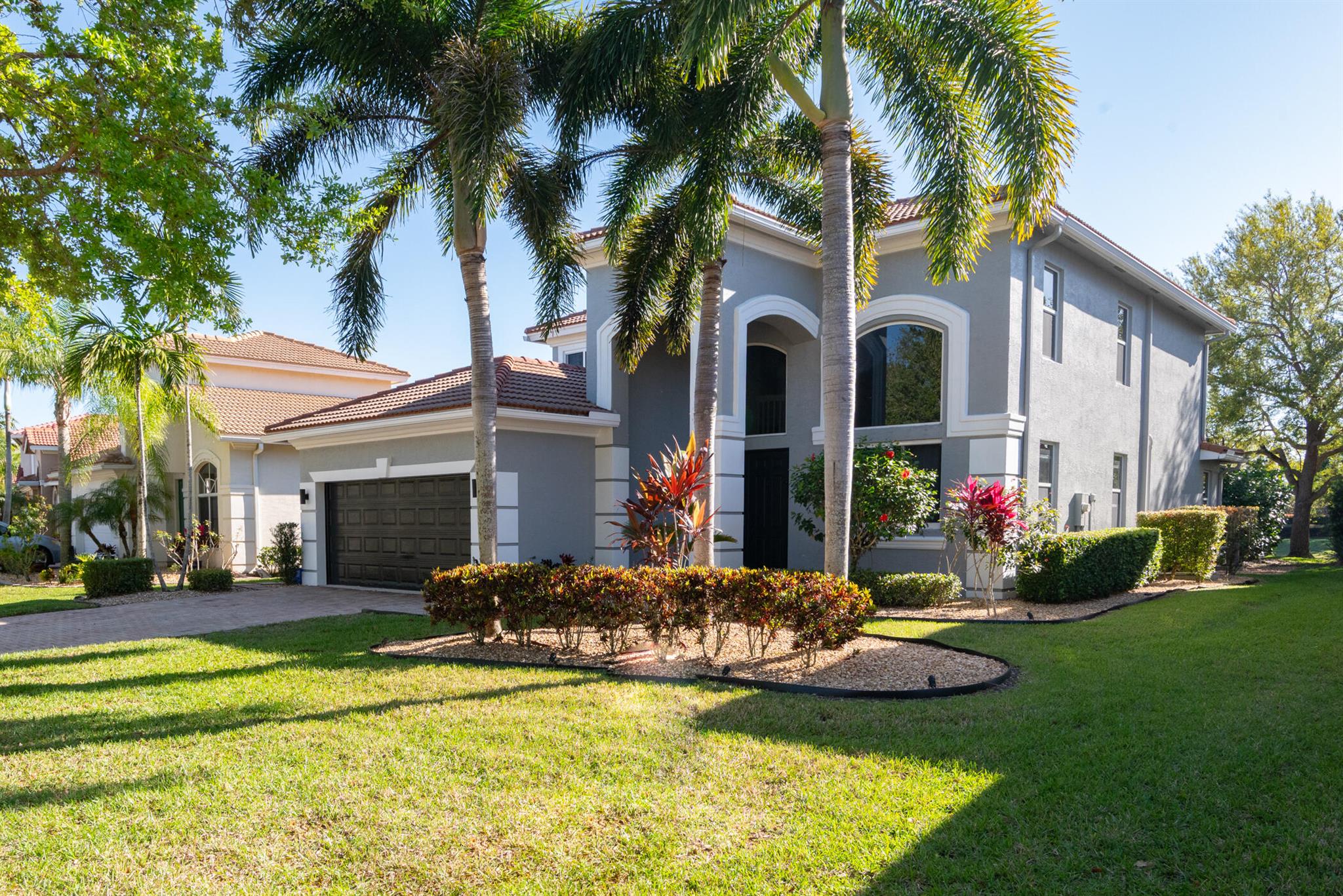 5978 Bald Eagle Drive, Palm City, Florida 34990