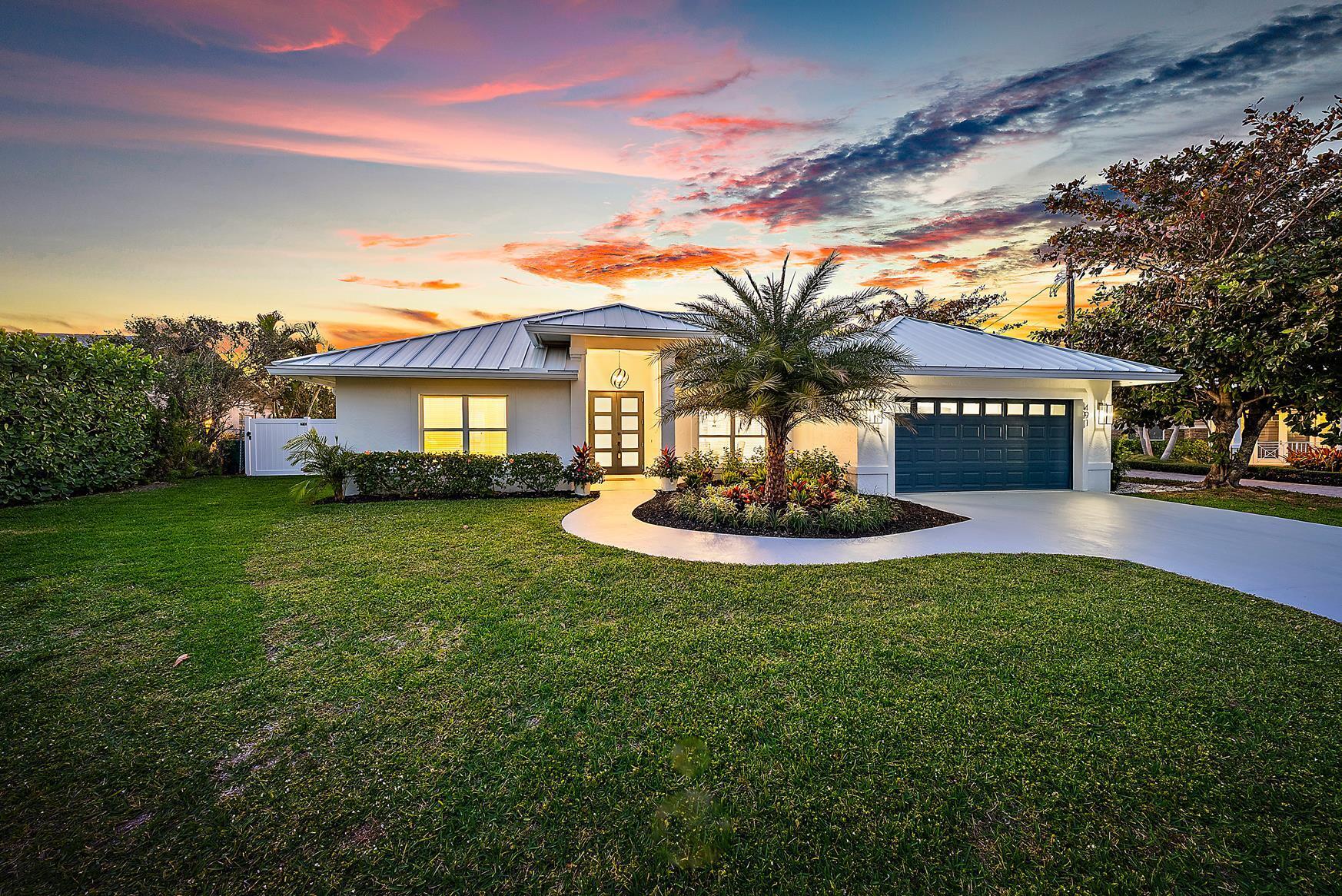 Showcase Image of listing 491 Sunset Way