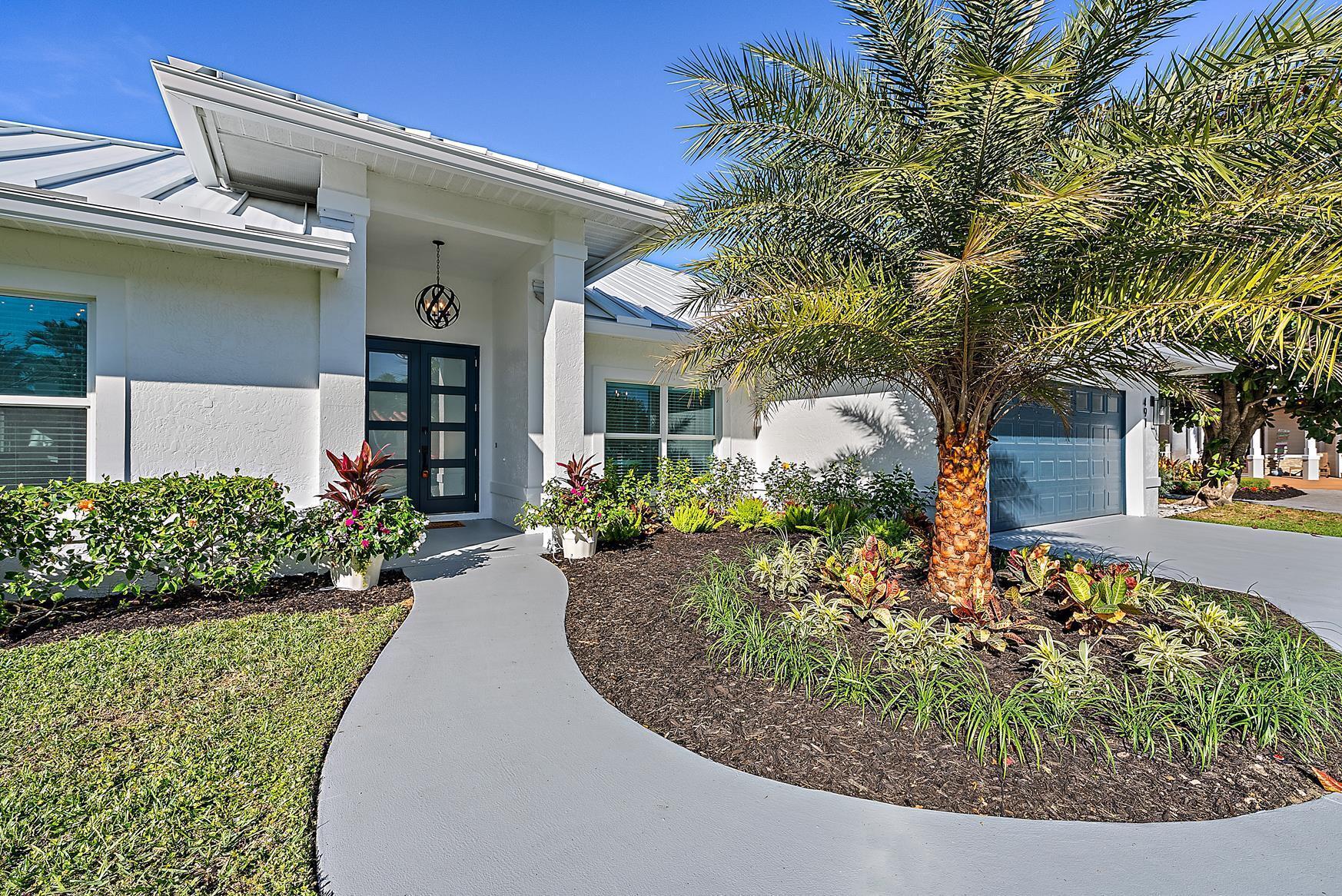 Image to showcase the property located at 491 Sunset Way