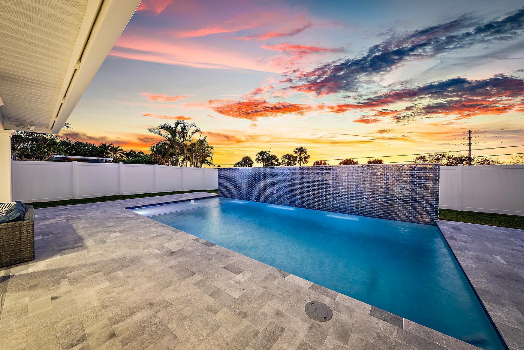 Image to showcase the property located at 491 Sunset Way
