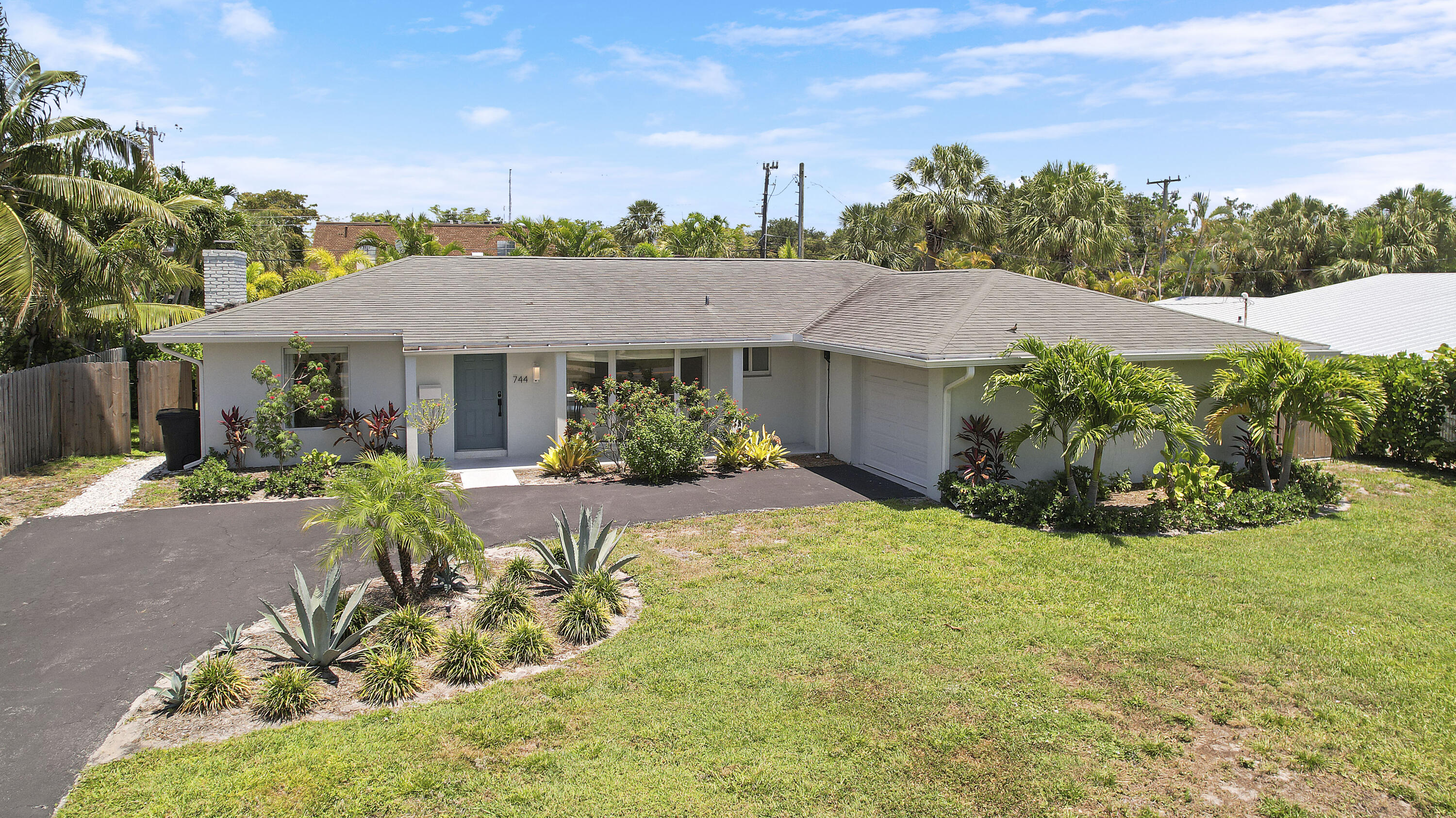 Showcase Image of listing 744 Eastwind Drive