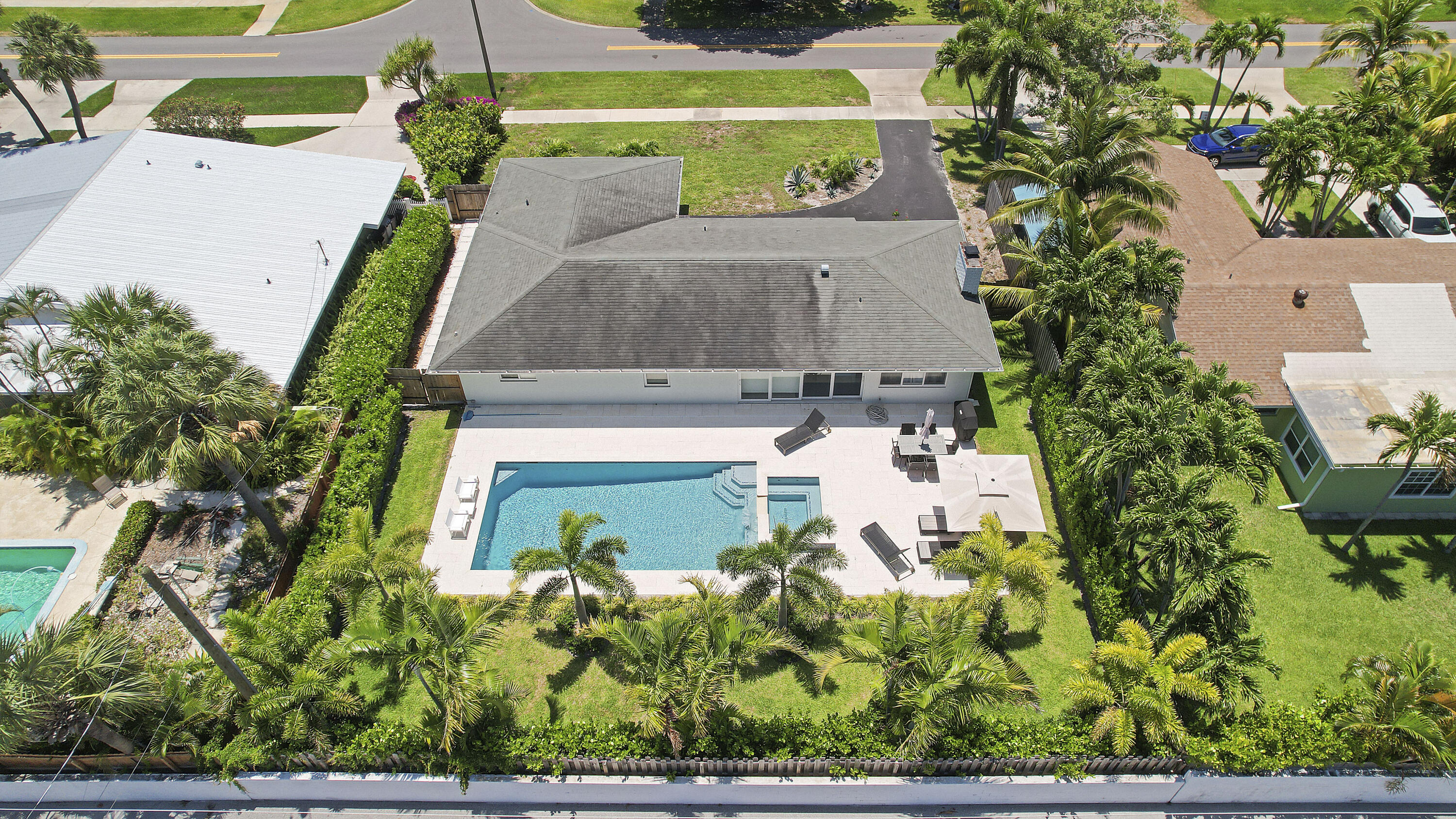 Image to showcase the property located at 744 Eastwind Drive
